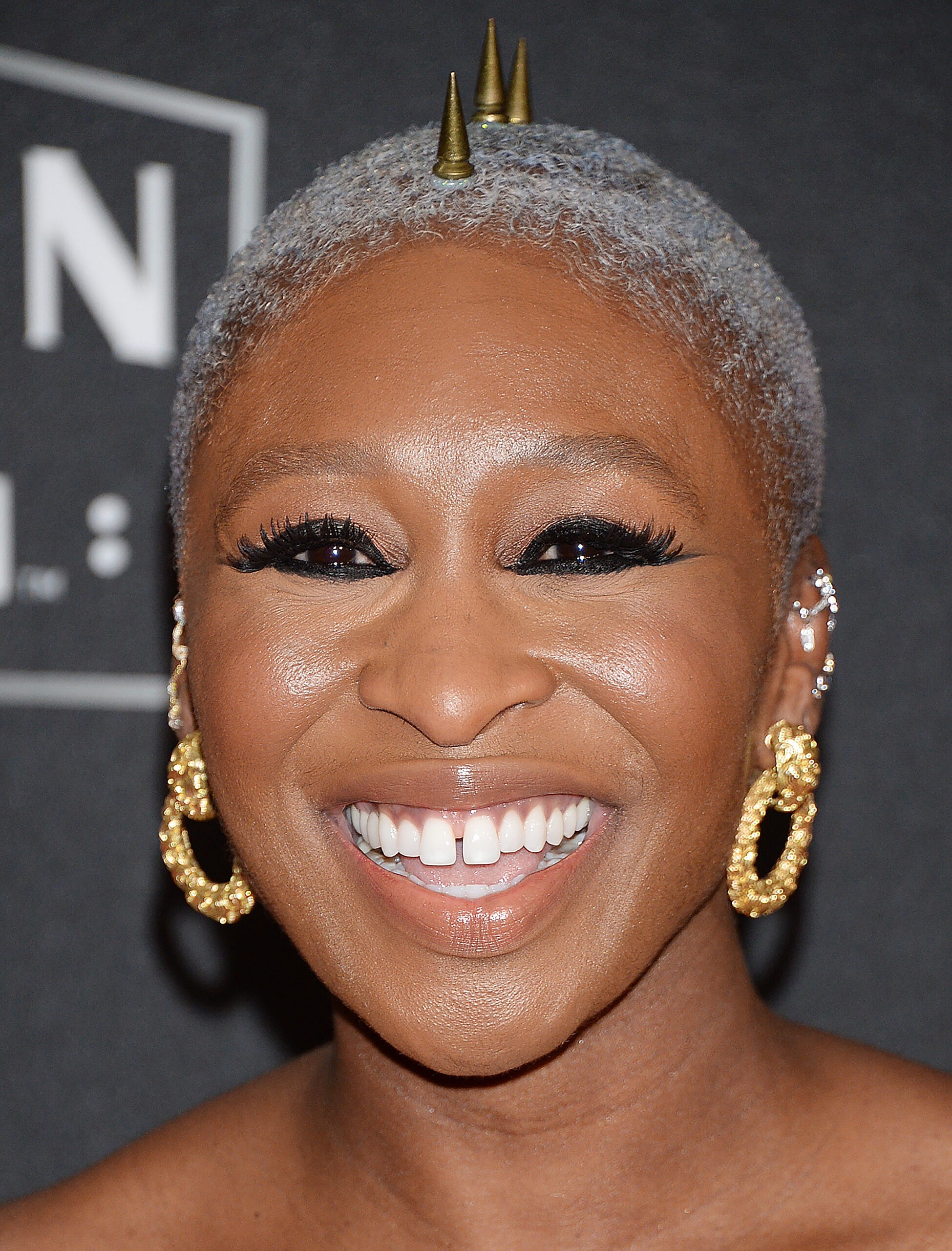 23rd Annual Film Awards - Arrivals