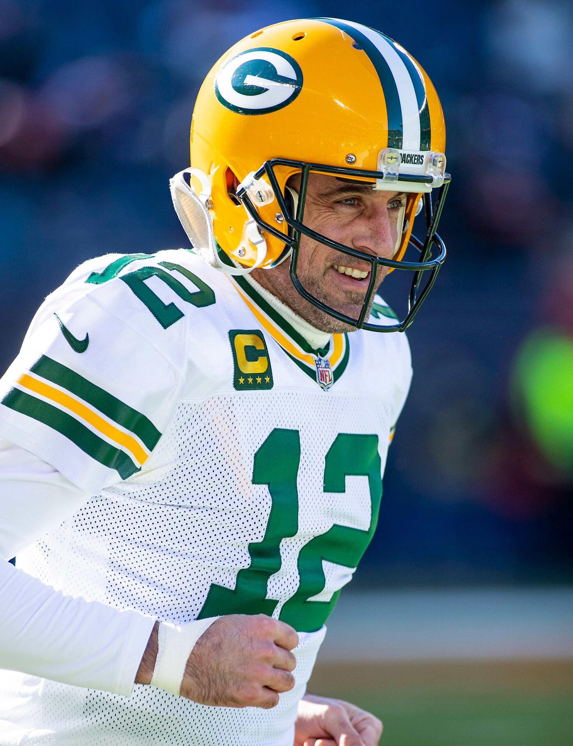 Zenith Unveils Limited Edition Watch Designed by Brand Ambassador Aaron Rodgers