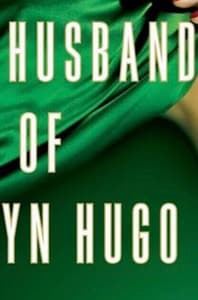 Seven Husbands Of Evelyn Hugo cover