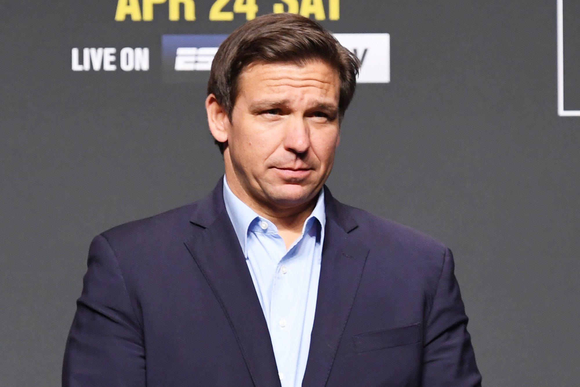 ron desantis 1