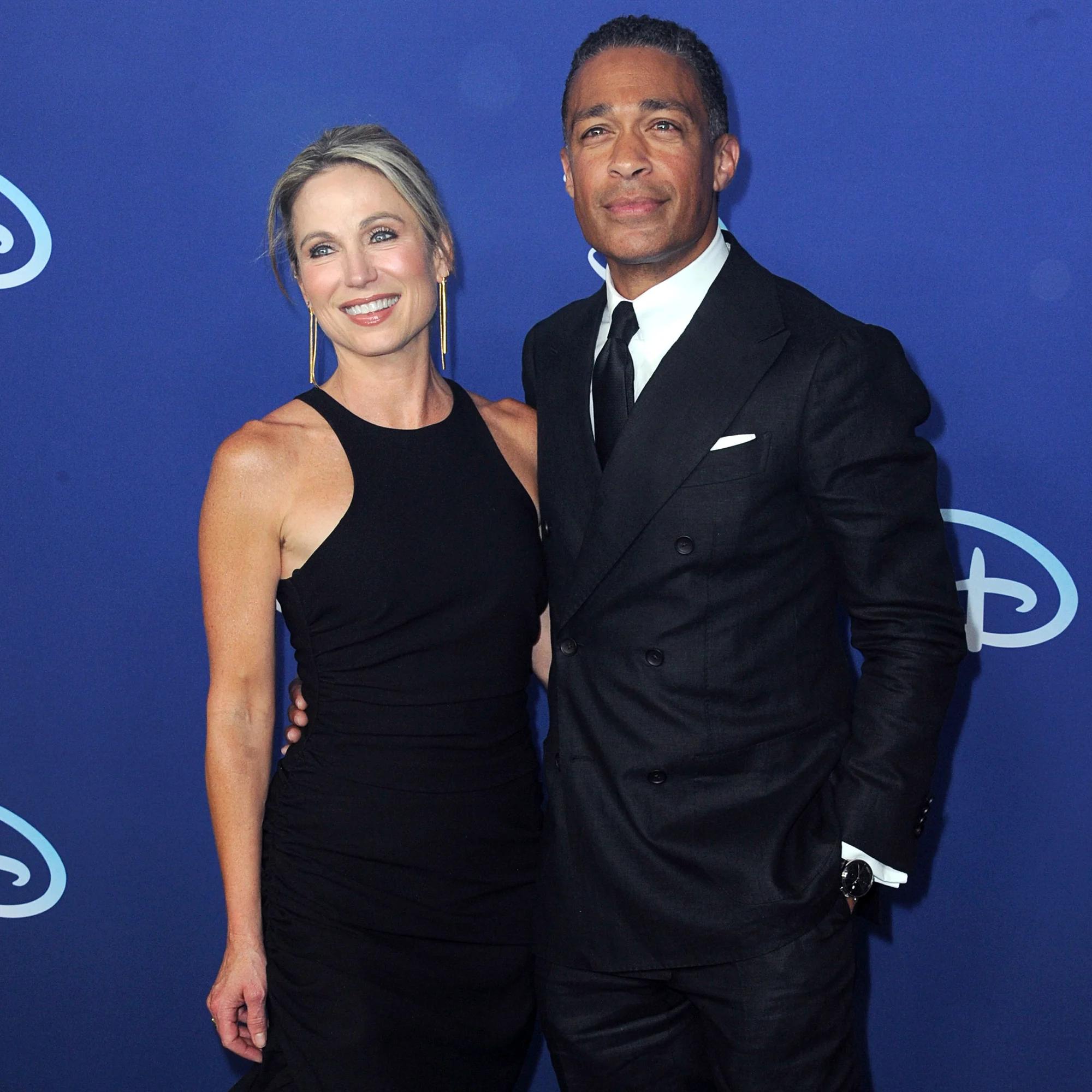 Amy Robach 3