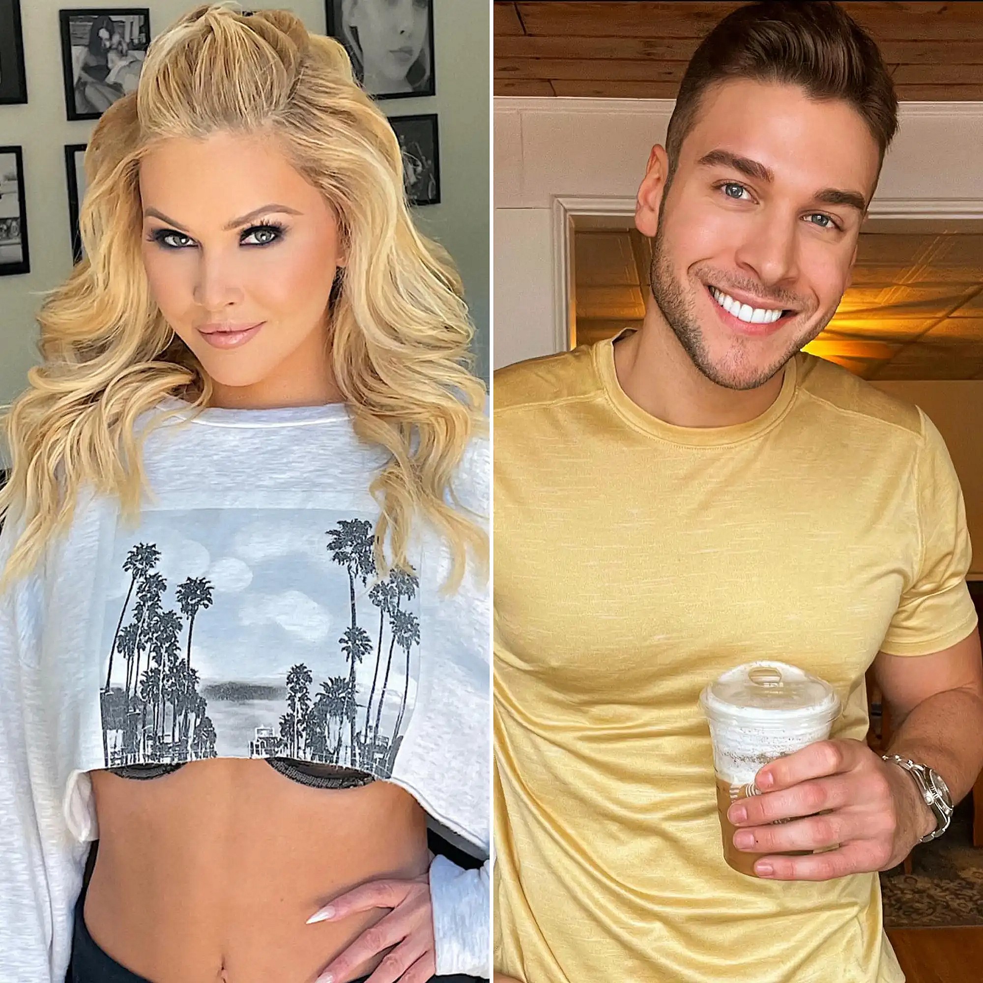 Shanna-Moakler-Confirms-Reunion-With-BF-Matthew-Rondeau