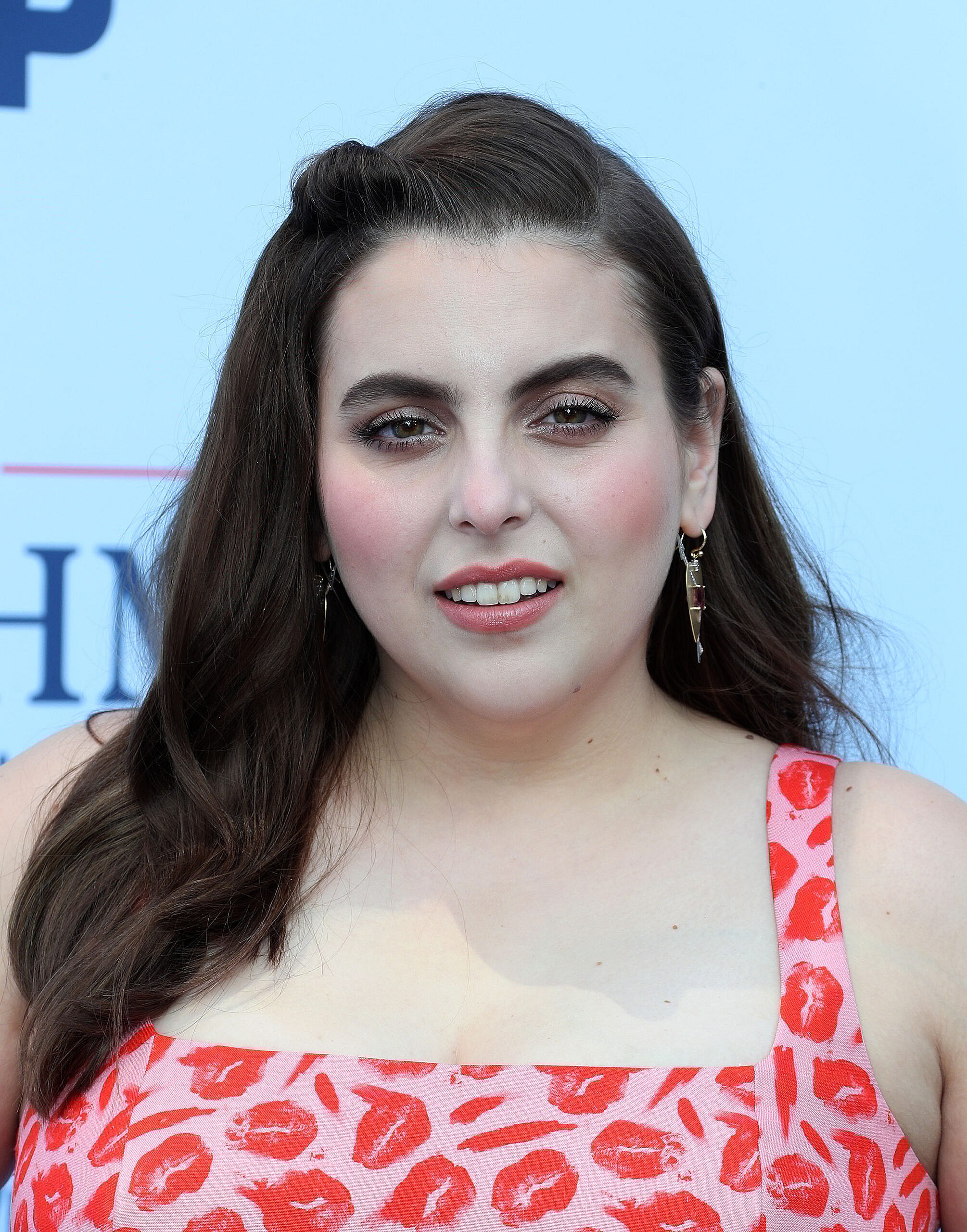 Lea Michele replaces Bernie Feldstein in Broadway "Funny Girl"