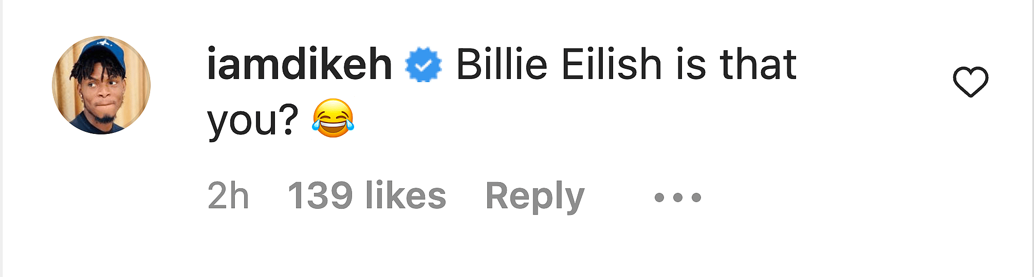 Fans comment on Justin Bieber looking unrecognisable