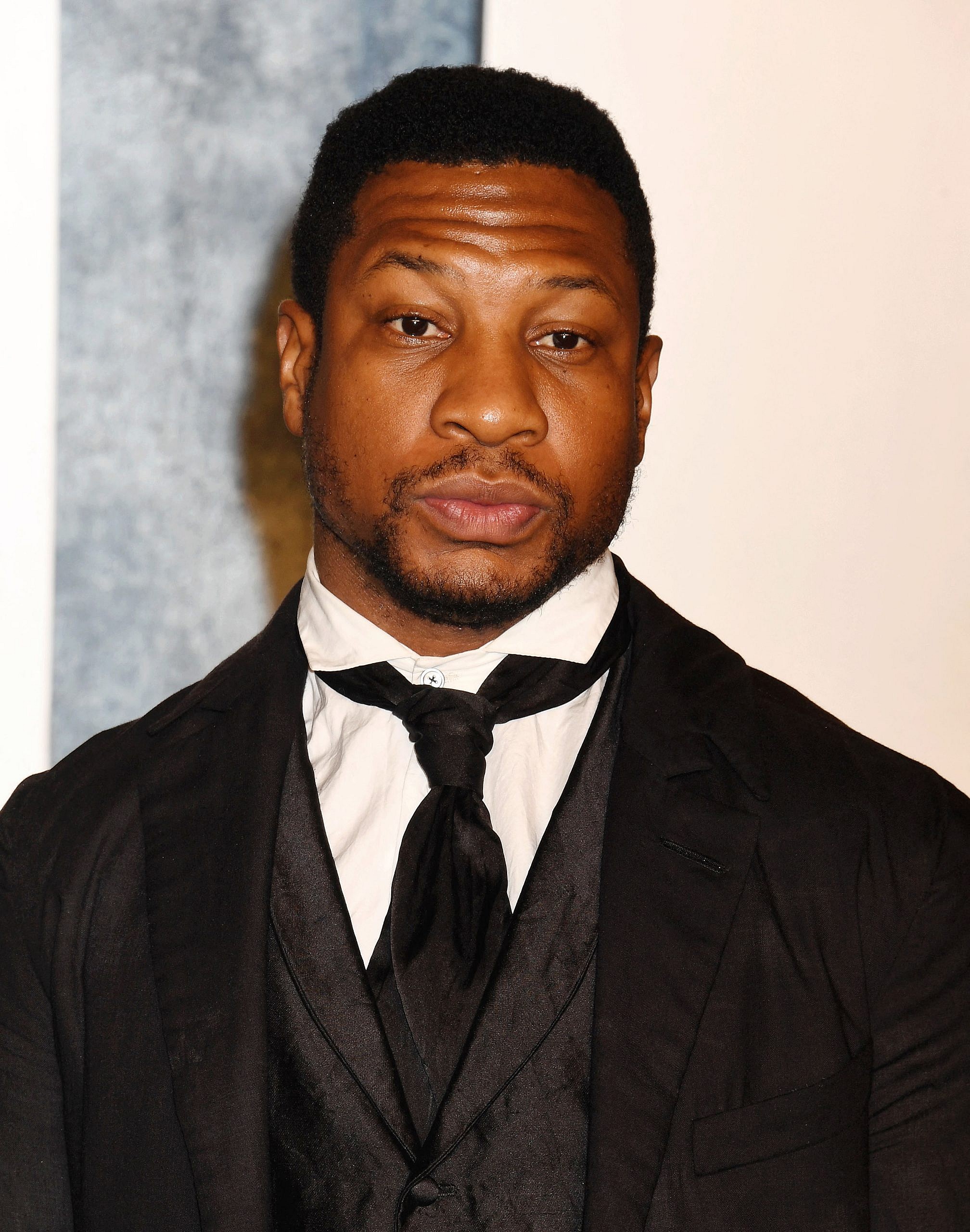 Jonathan Majors Refutes Assault Allegations, Lawyer Claims There Is Substantial Evidence To Prove Innocence