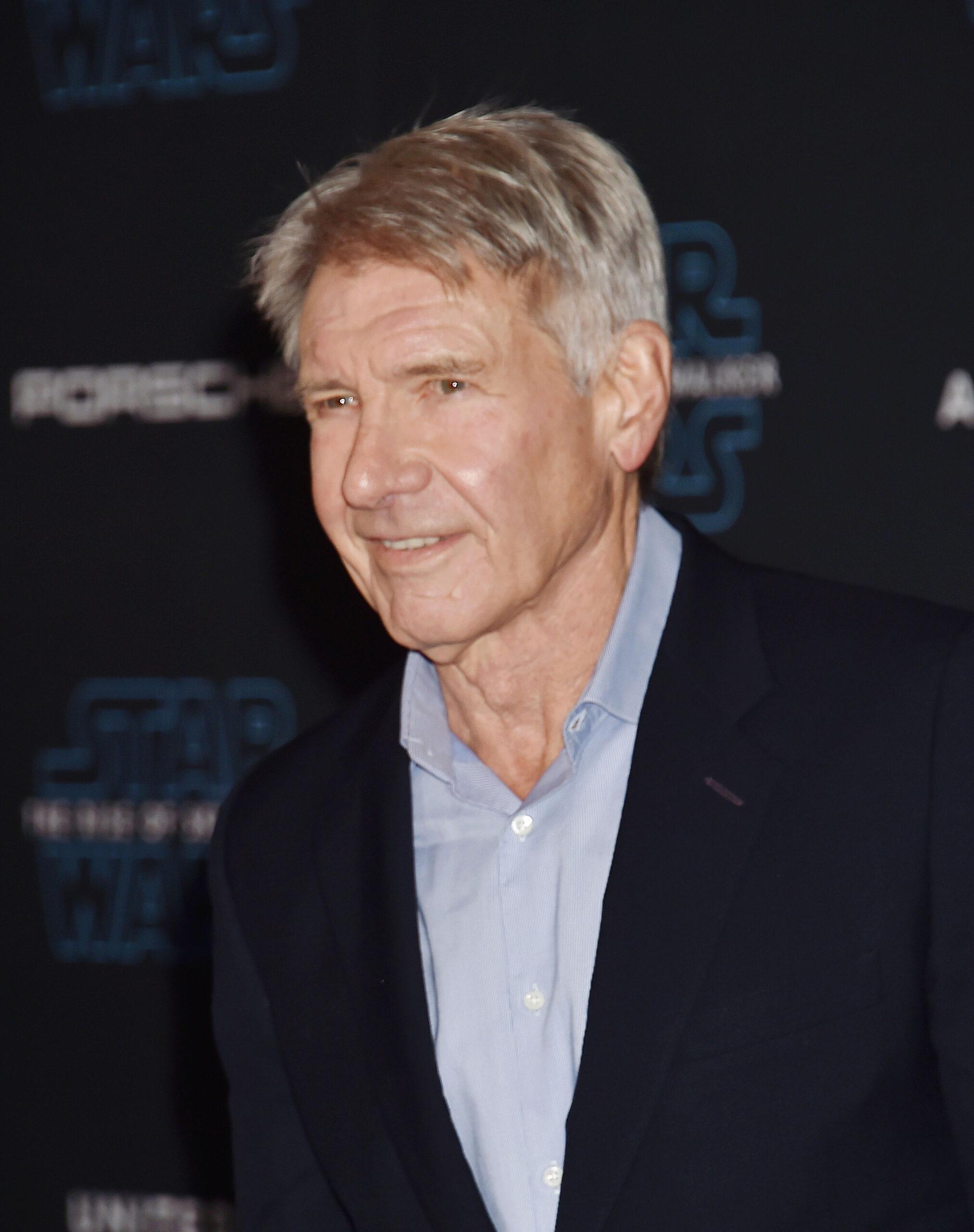 Premiere Of Disney apos s quot Star Wars The Rise Of Skywalker quot - Arrivals