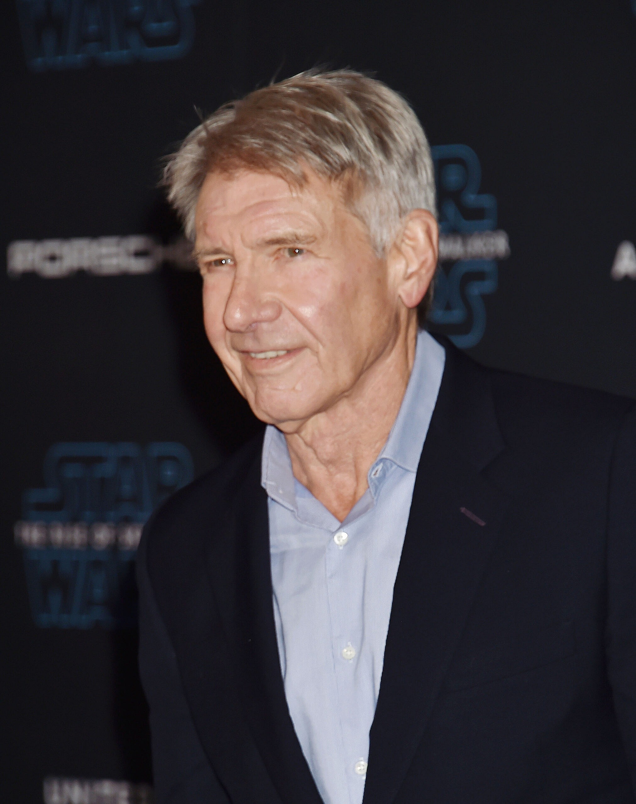 Premiere Of Disney apos s quot Star Wars The Rise Of Skywalker quot - Arrivals