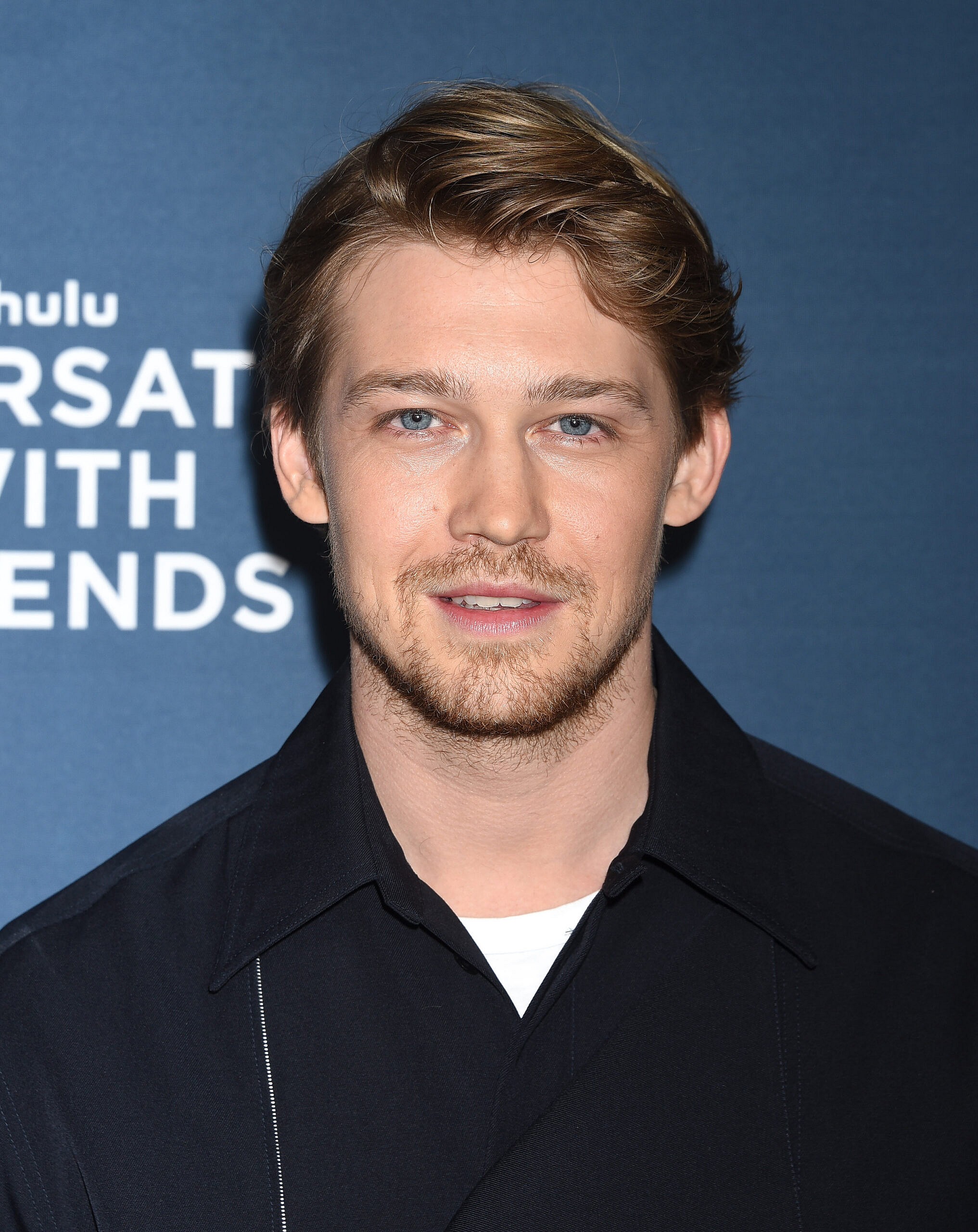 Hulu's Conversations With Friends FYC Event