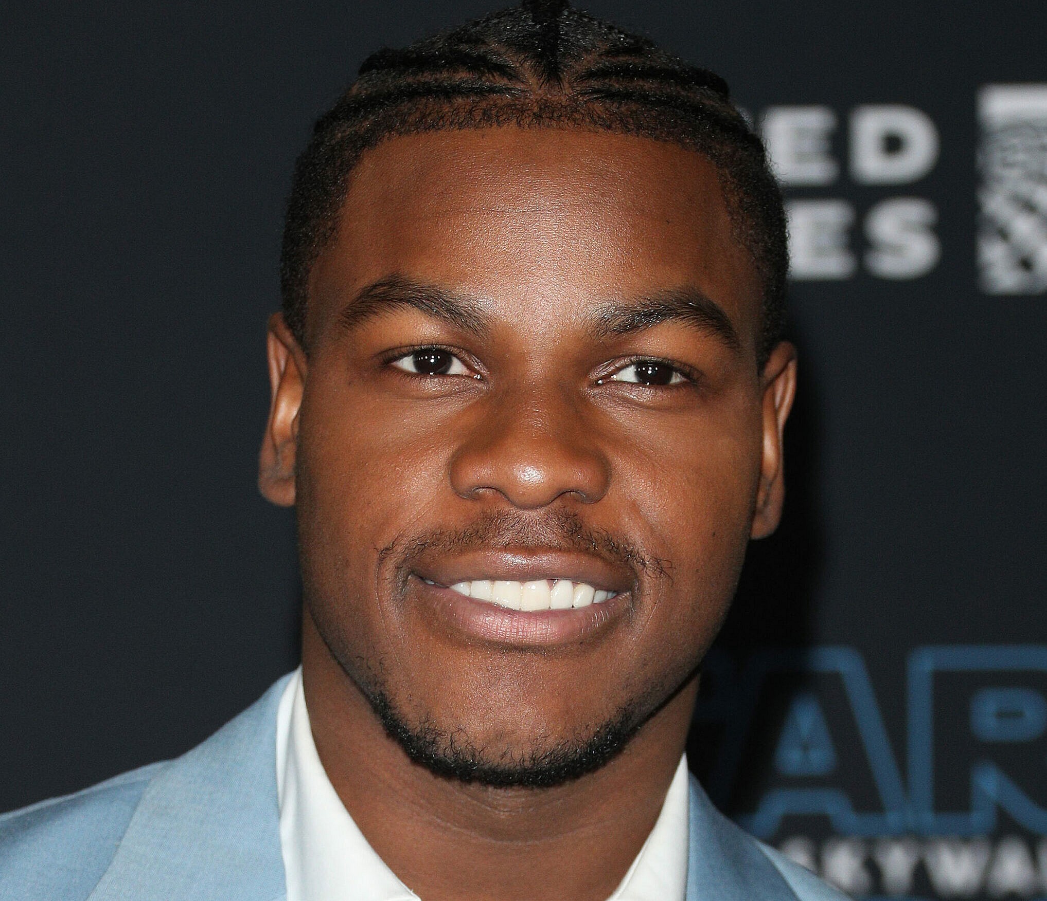 Star Wars: The Rise Of Skywalker