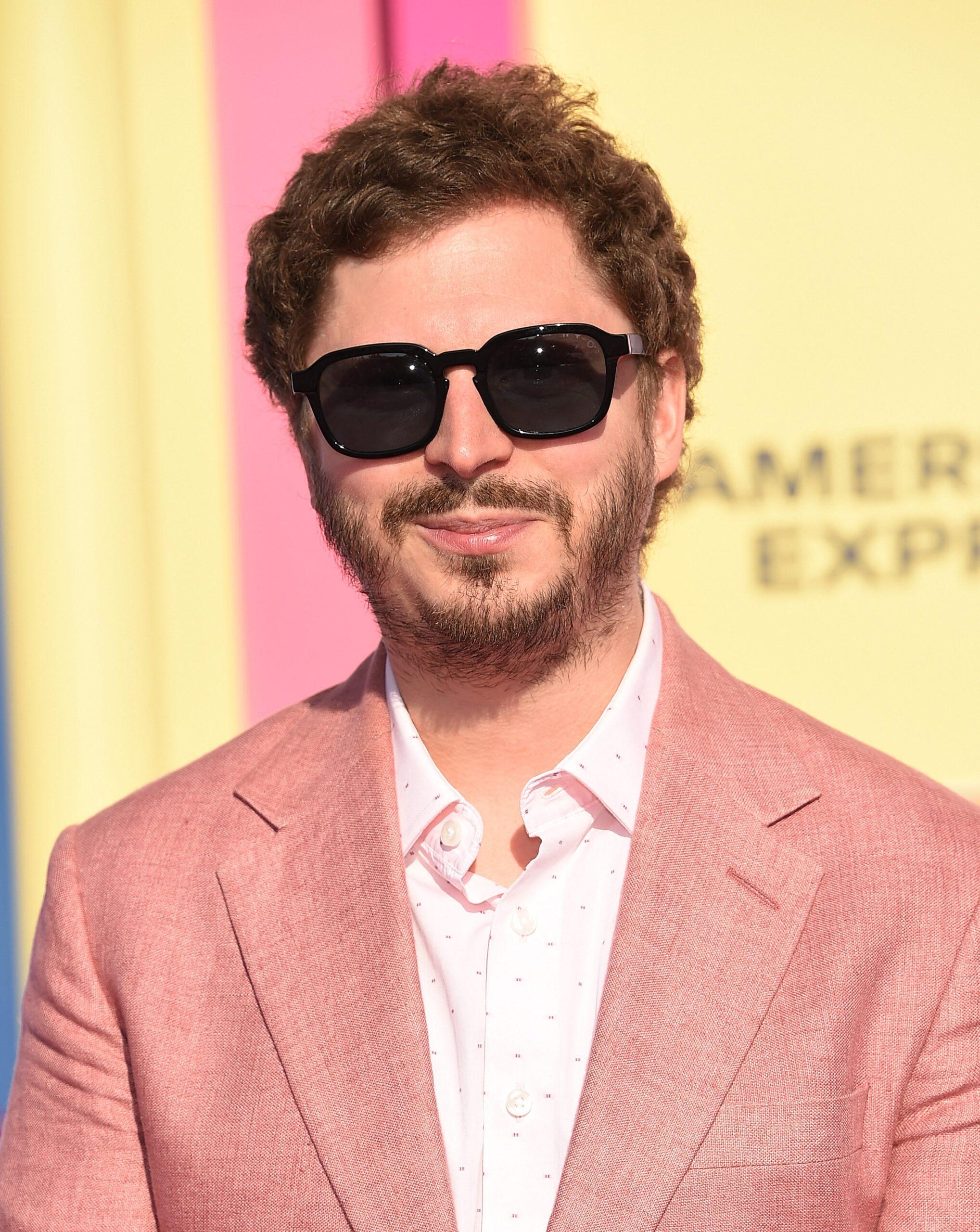 'Barbie' Star Michael Cera Reveals He Struggled With 'Fame' After Success Of 'Superbad' And 'Juno'