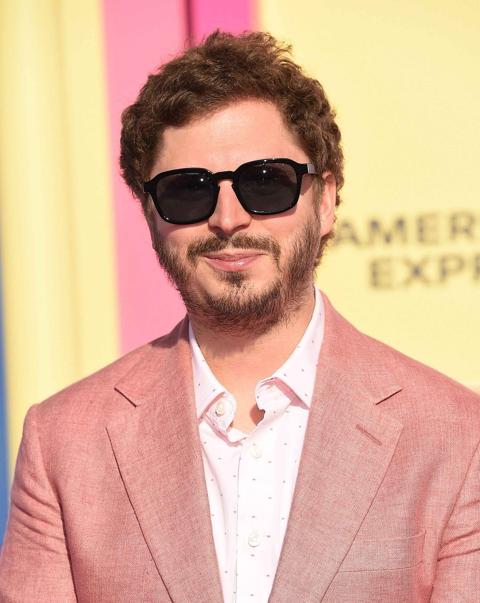 'Barbie' Star Michael Cera Reveals He Struggled With 'Fame' After Success Of 'Superbad' And 'Juno'