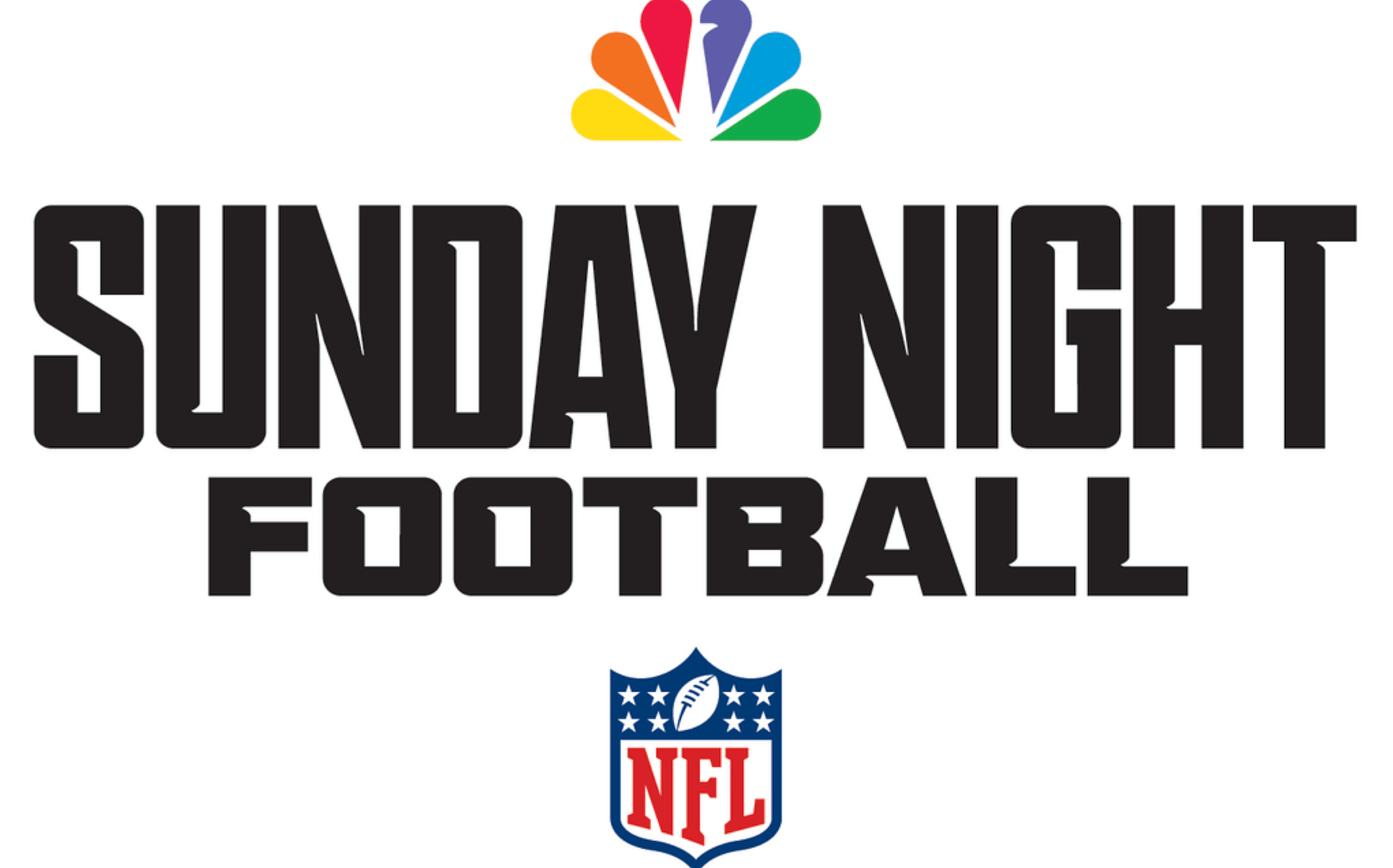 NBC Sunday Night Football