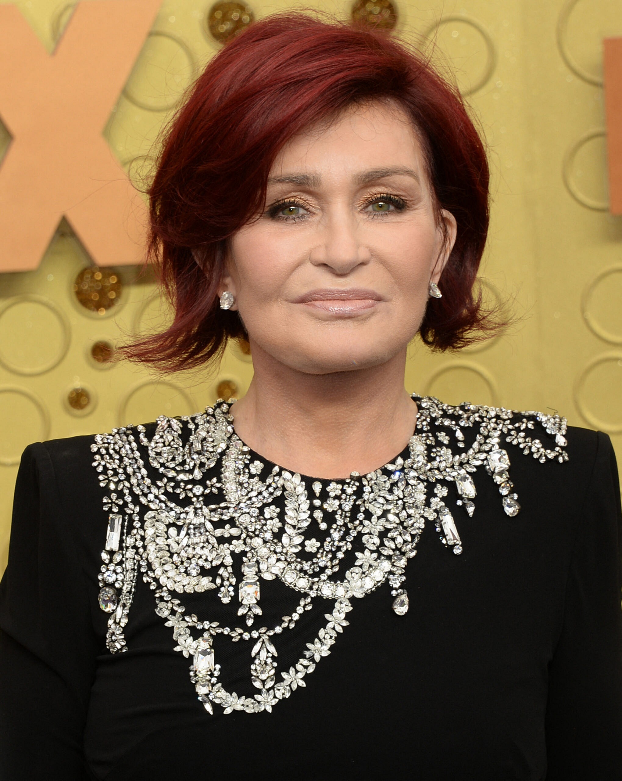 Other Celebrities Who Have Used Ozempic