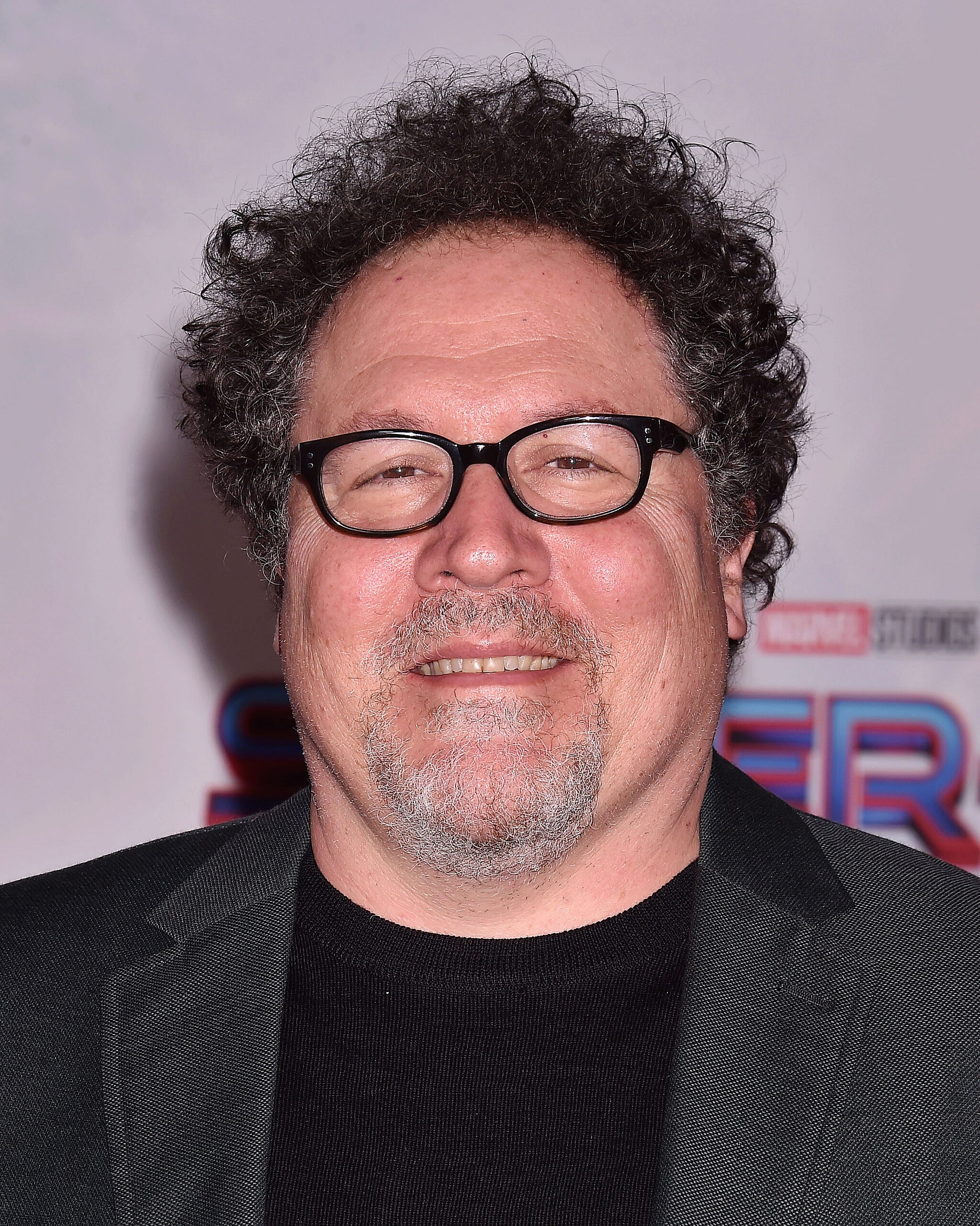 apos Spider-Man No Way Home apos LA premiere arrivals