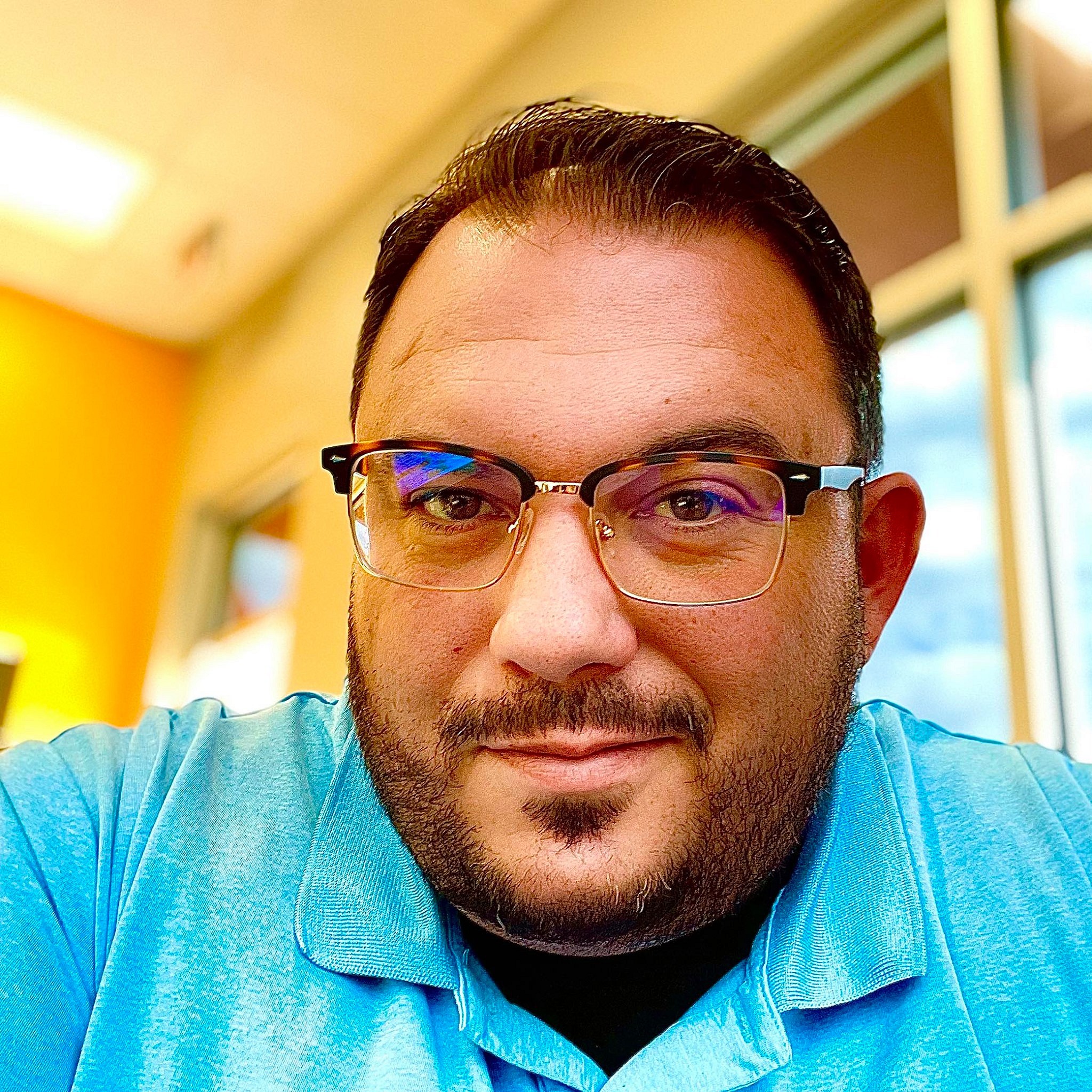 Doctor Says Drugs Likely Played A Part In Chiefs Fans' Tragic Deaths