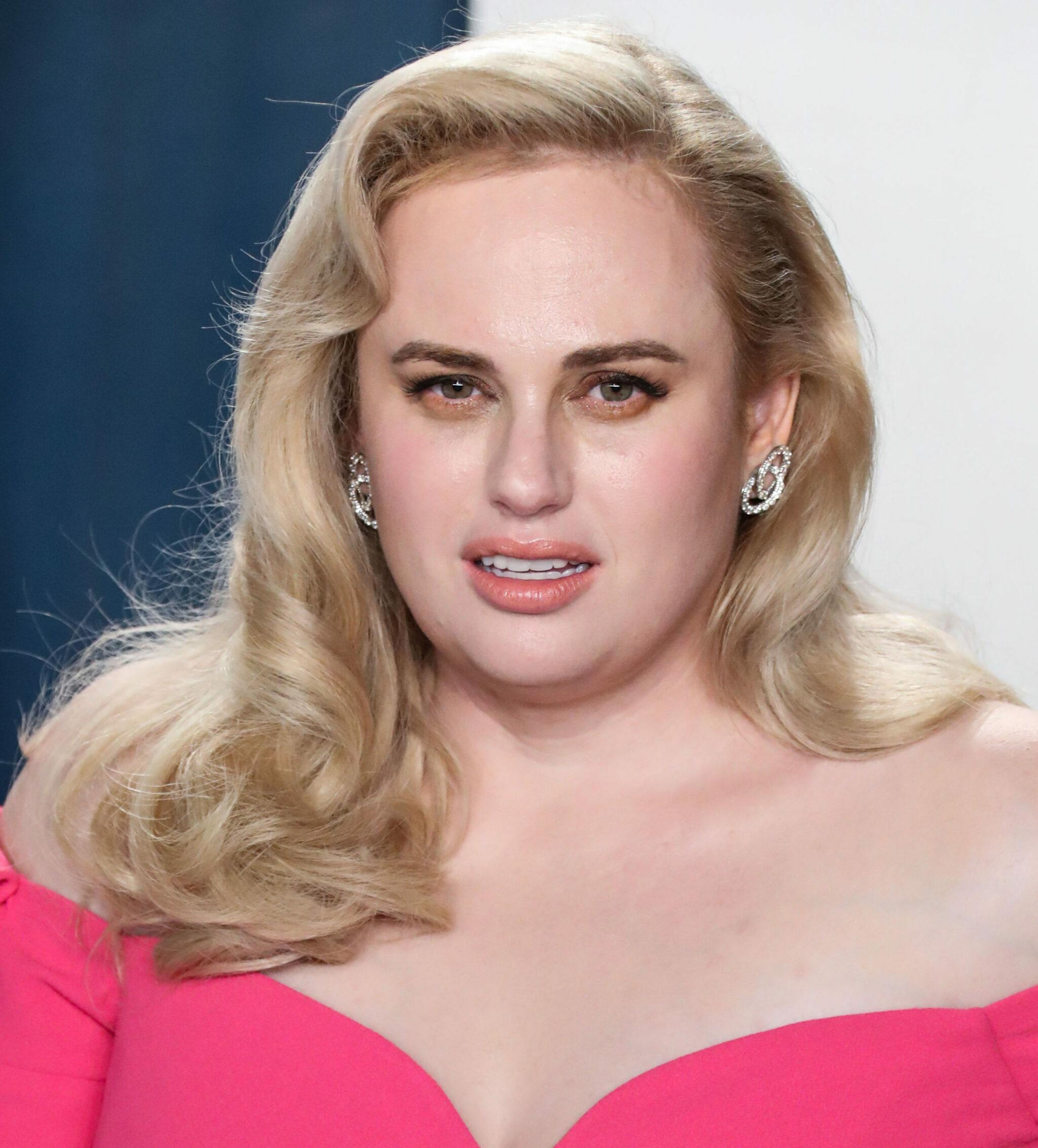 2020 Vanity Fair Oscar Party held at the Wallis Annenberg Center for the Performing Arts on February 9, 2020 in Beverly Hills, Los Angeles, California, United States. 09 Feb 2020