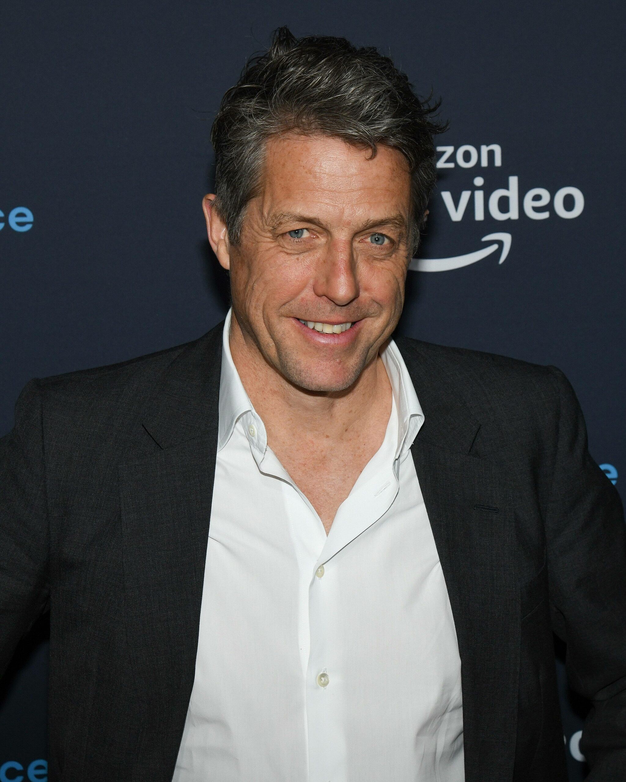 Amazon Prime Experience FYC Screening of 'A Very British Scandal'