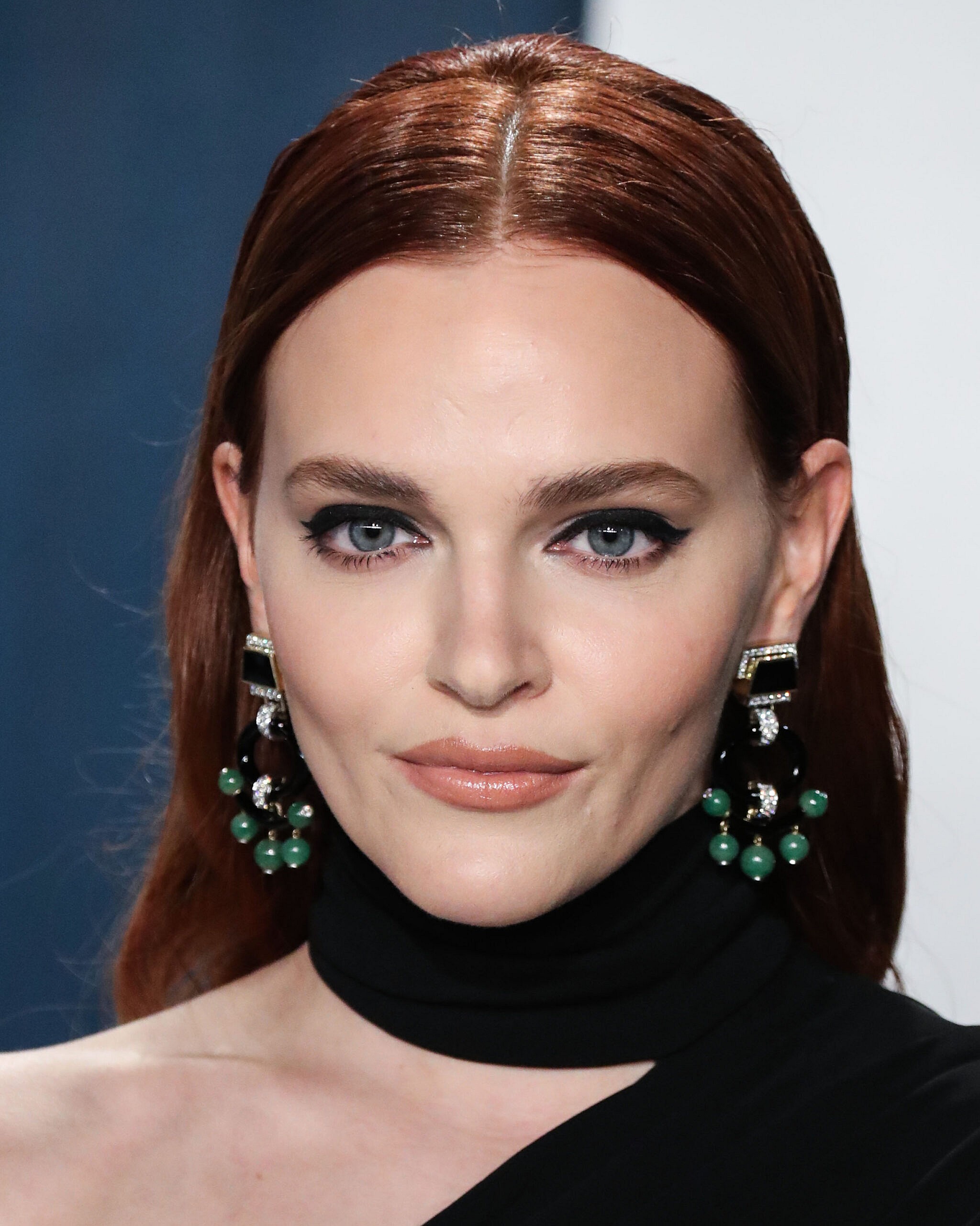 2020 Vanity Fair Oscar Party