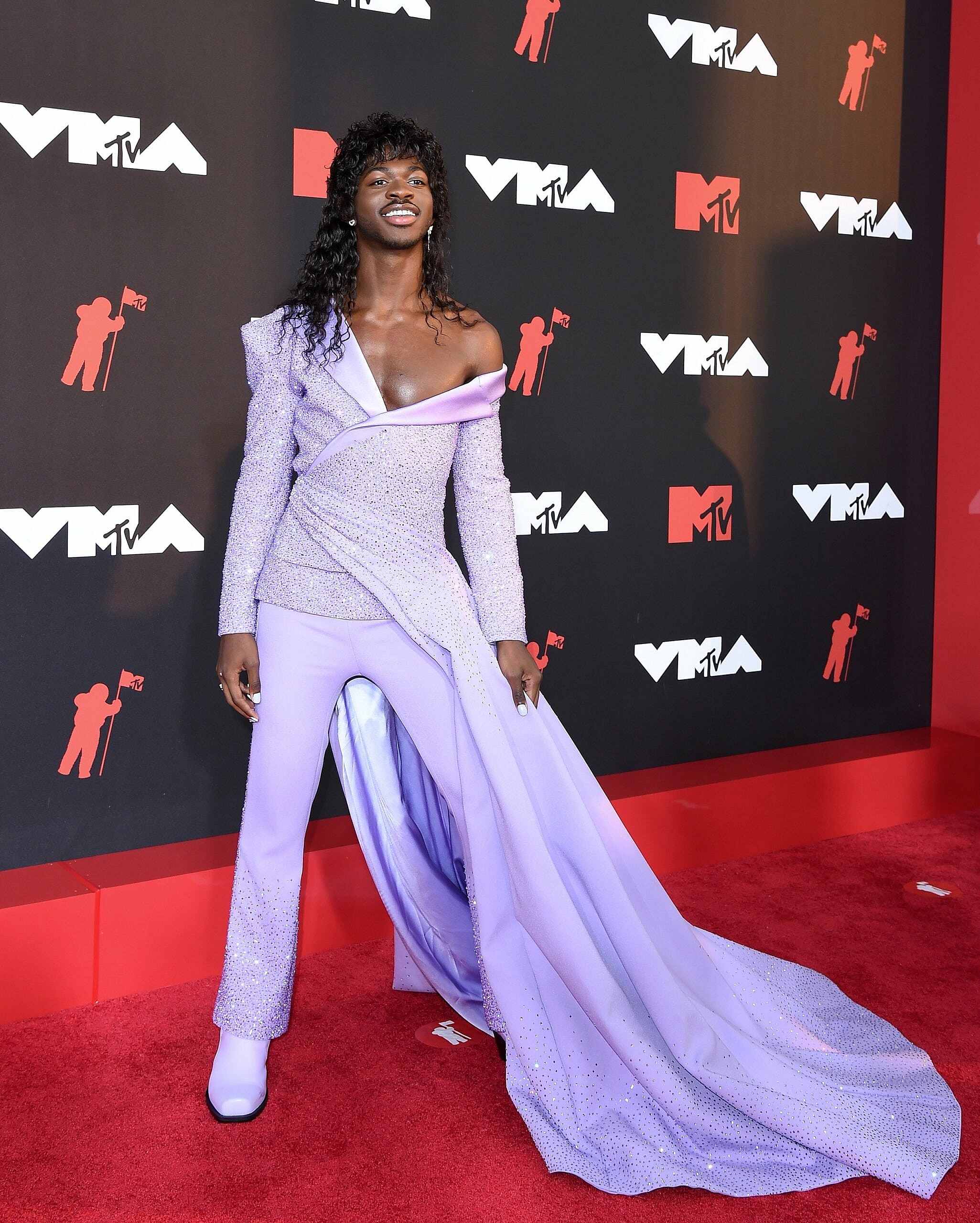 Rapper Lil’ Boosie SLAMMED For Homophobic Tirade Against Lil’ Nas X