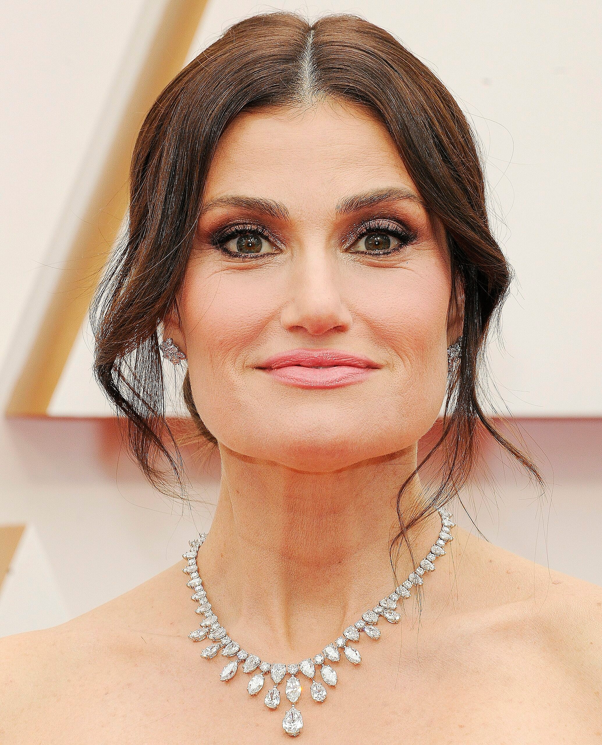 Best and Worst Hairstyles at the Oscars