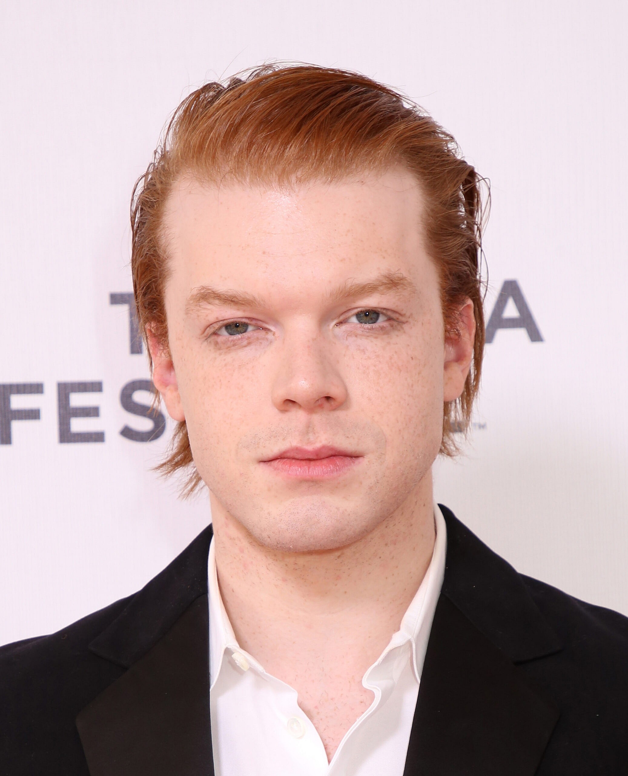 Cameron Monaghan