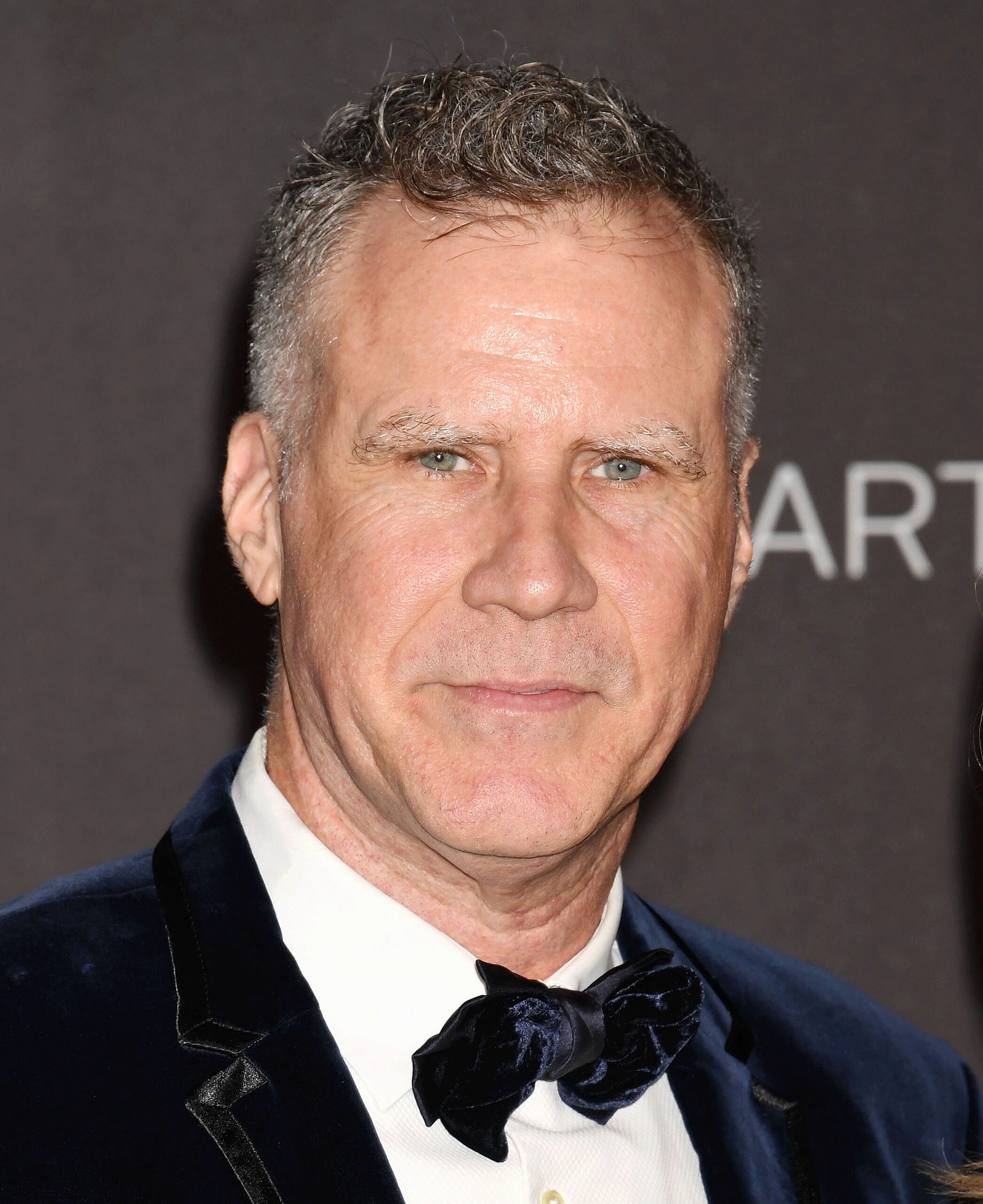 2019 LACMA 2019 Art Film Gala Presented By Gucci - Arrivals