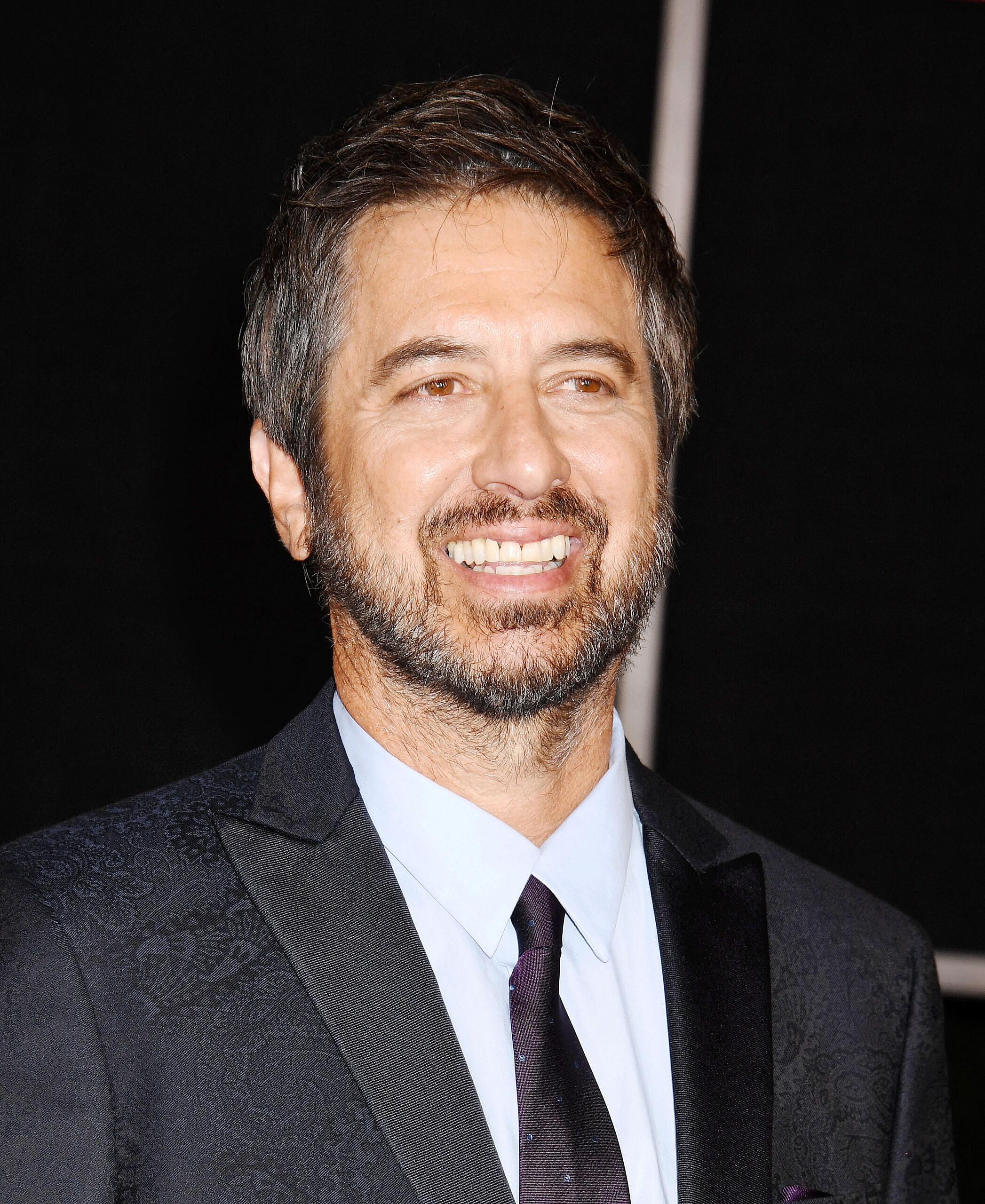 Ray Romano at Premiere Of Netflix's "The Irishman" 