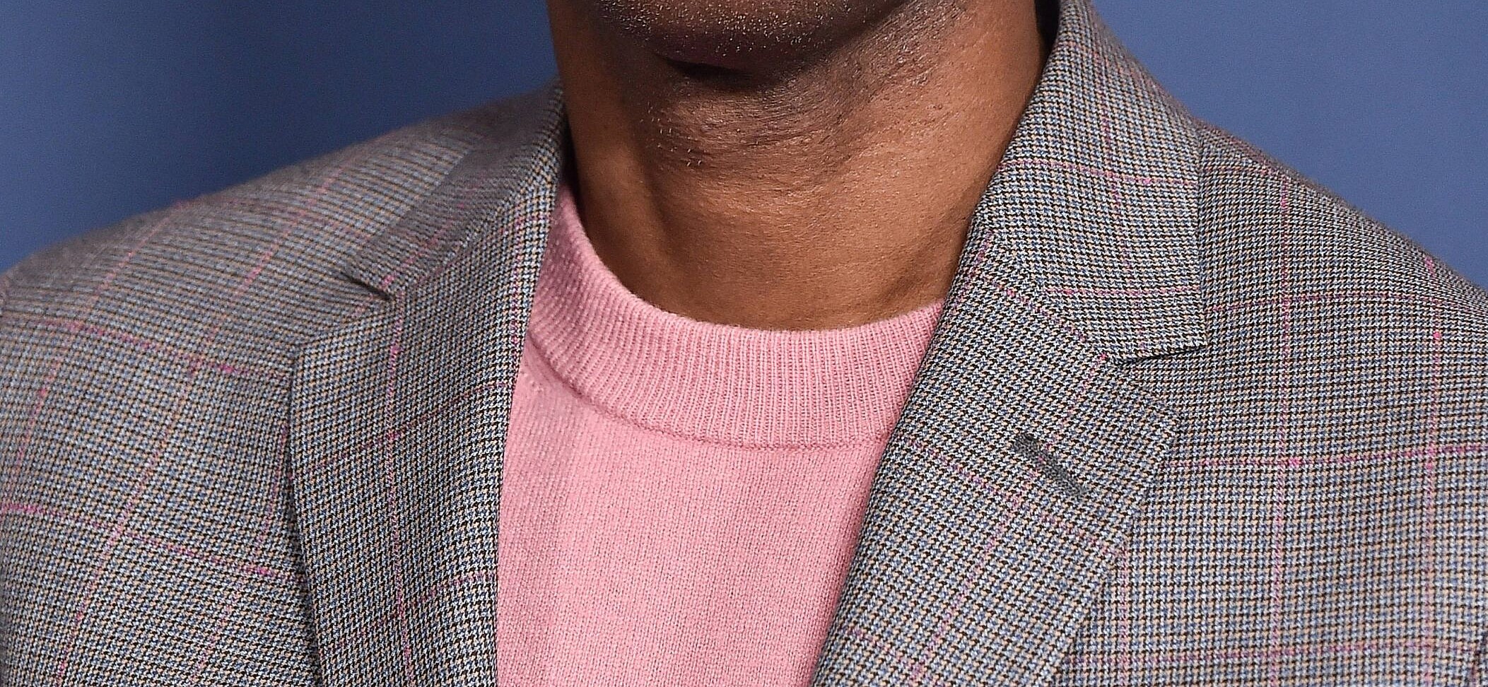 FX Networks Star Walk Winter Press Tour 2020