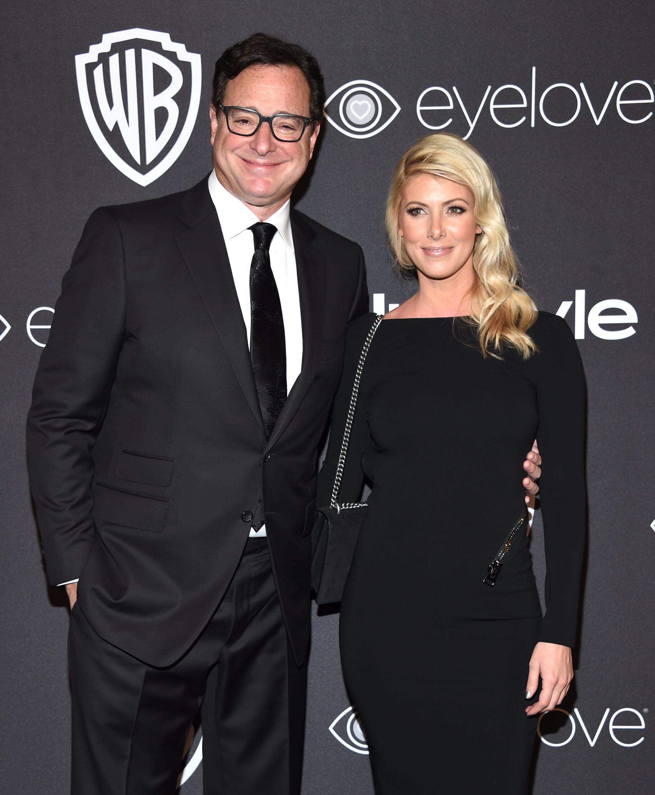 'Full House' Star Bob Saget Reportedly Might Have Died From Natural Causes