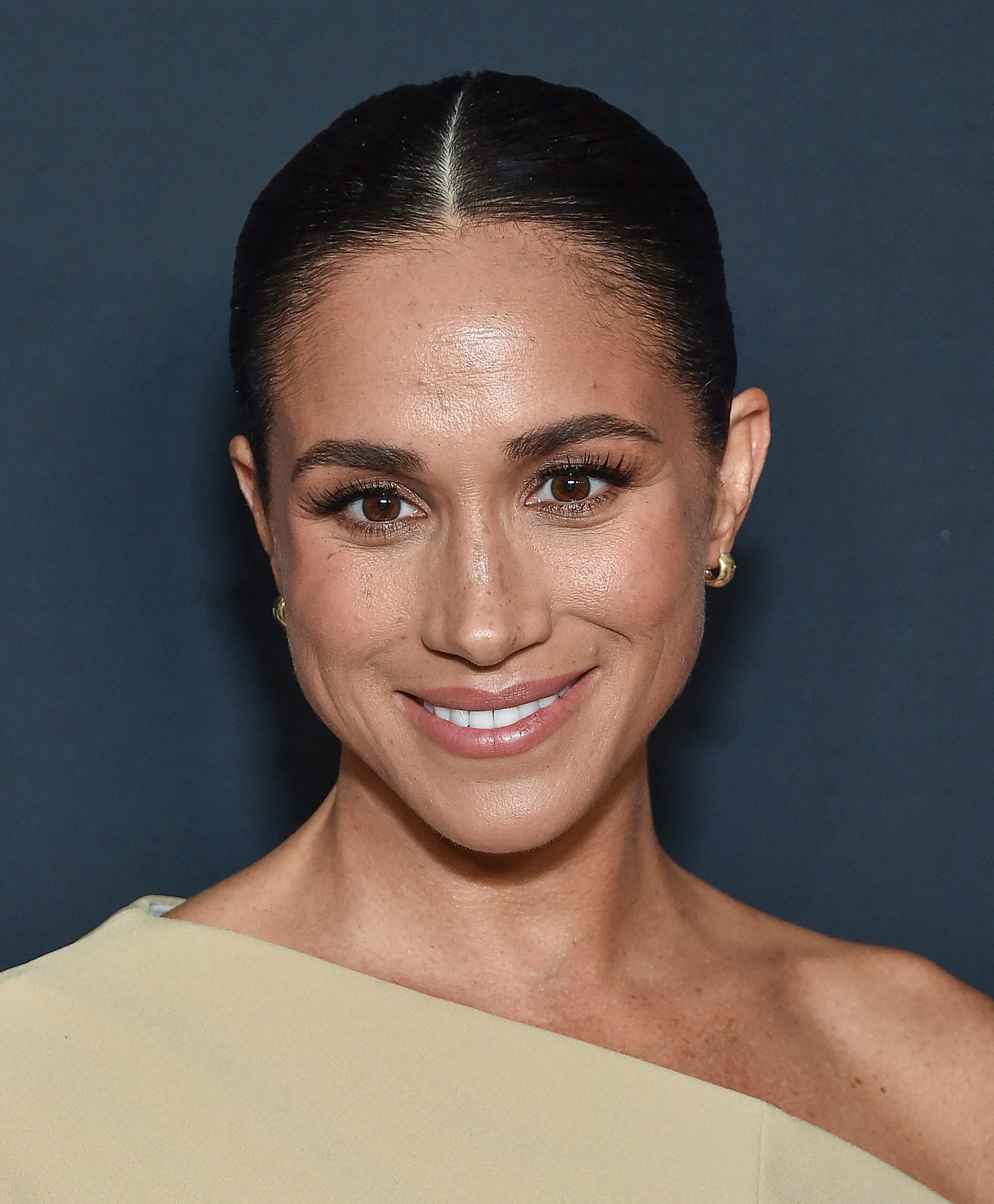 Meghan Markle attends Variety Power of Women 2023