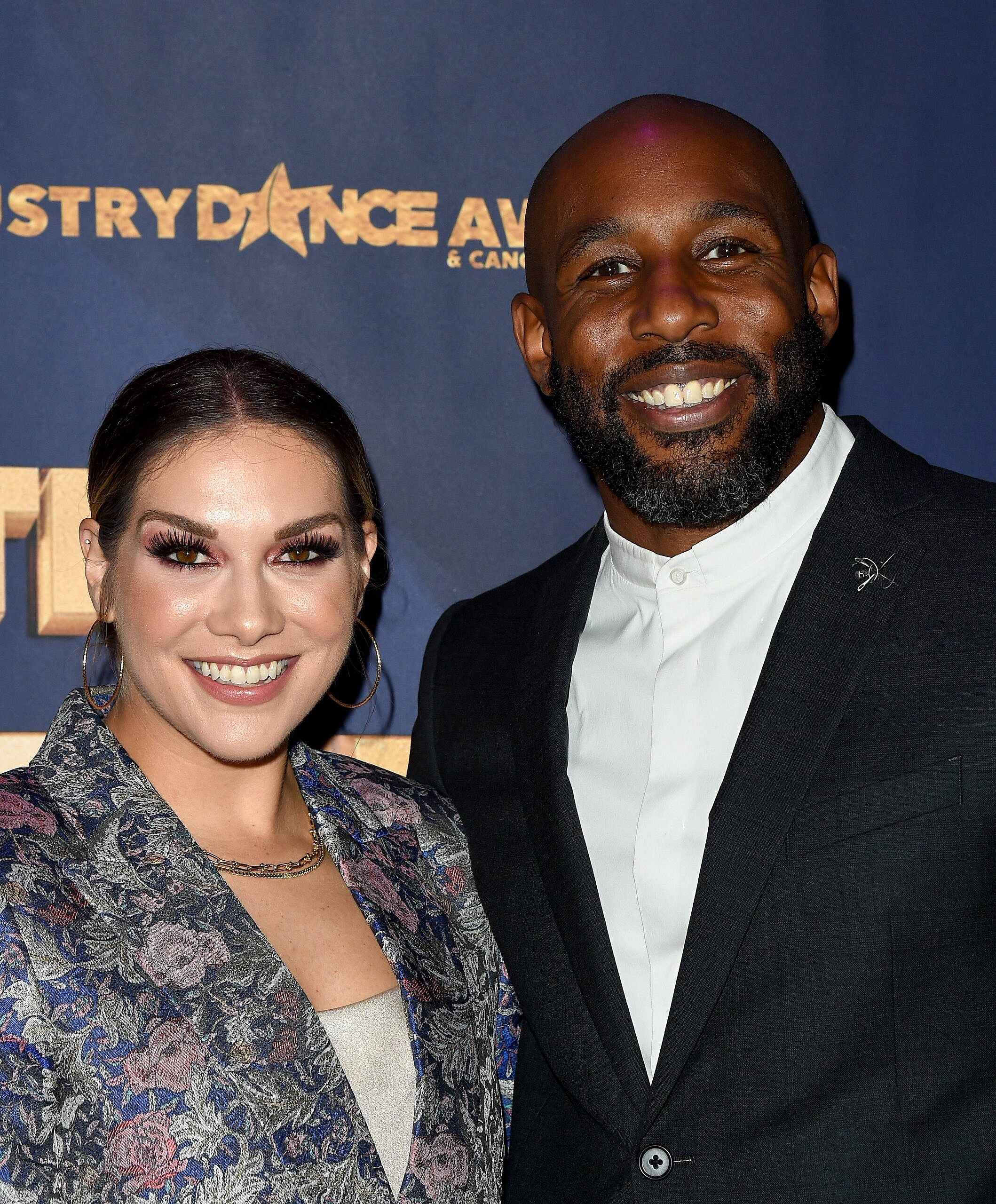 Stephen 'tWitch' Boss' Autopsy Report Claims No Drugs, Alcohol In His System