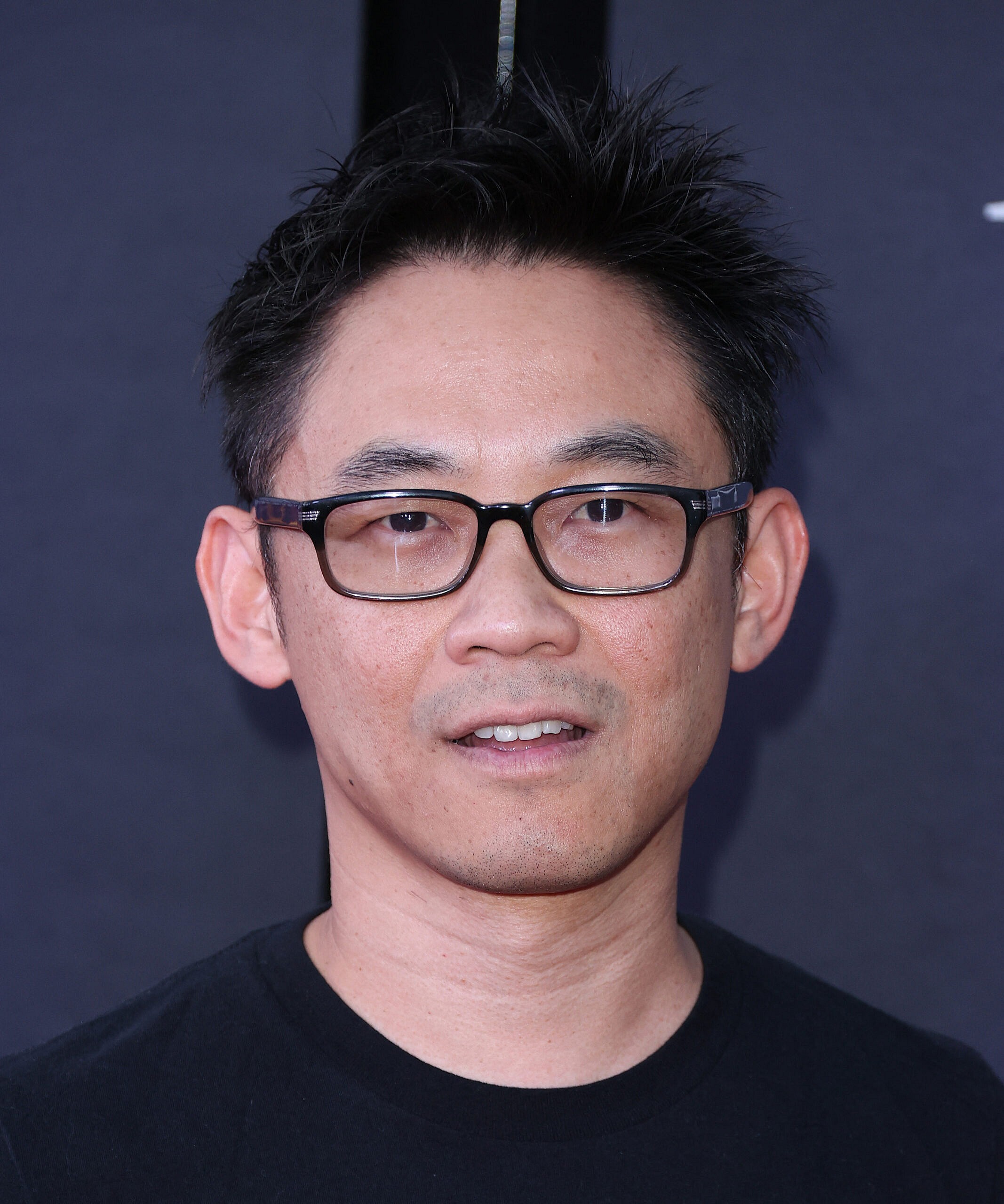 Halloween Horror Nights Opening Night Celebration