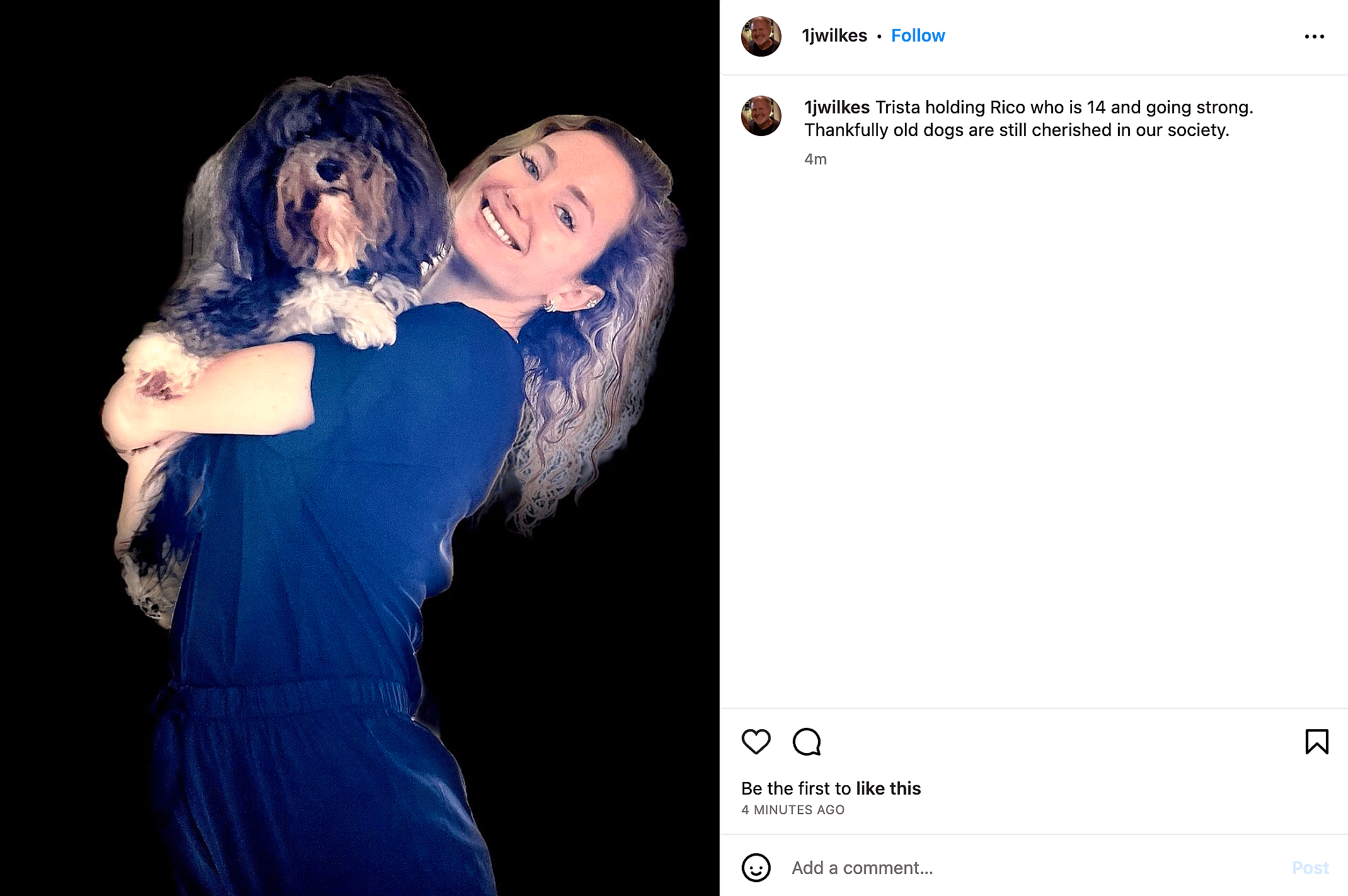 Erika Jayne's Rumored Senior Citizen Boyfriend Reveals Hot, Young Wife