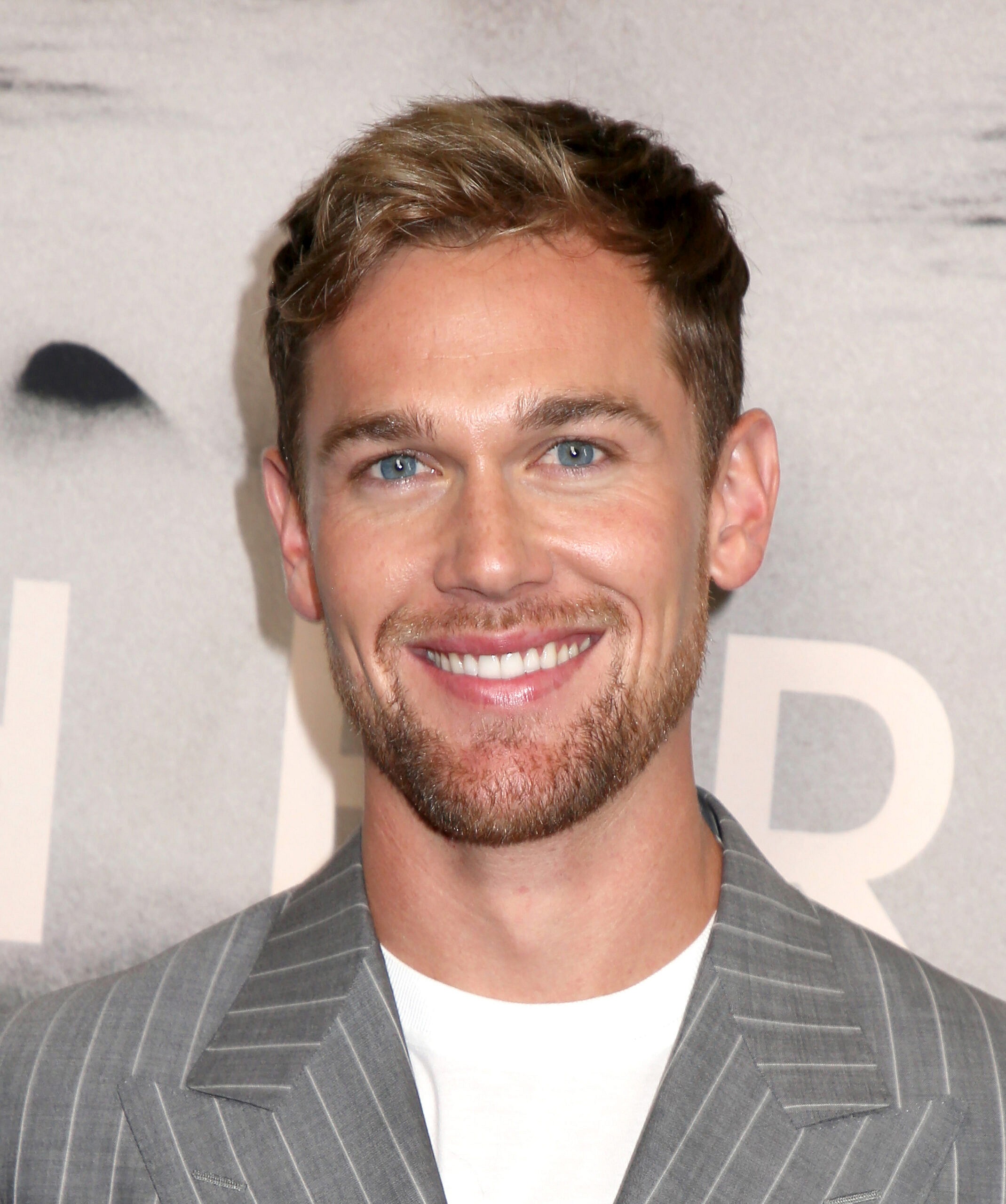 'Where the Crawdads Sing' New York Premiere