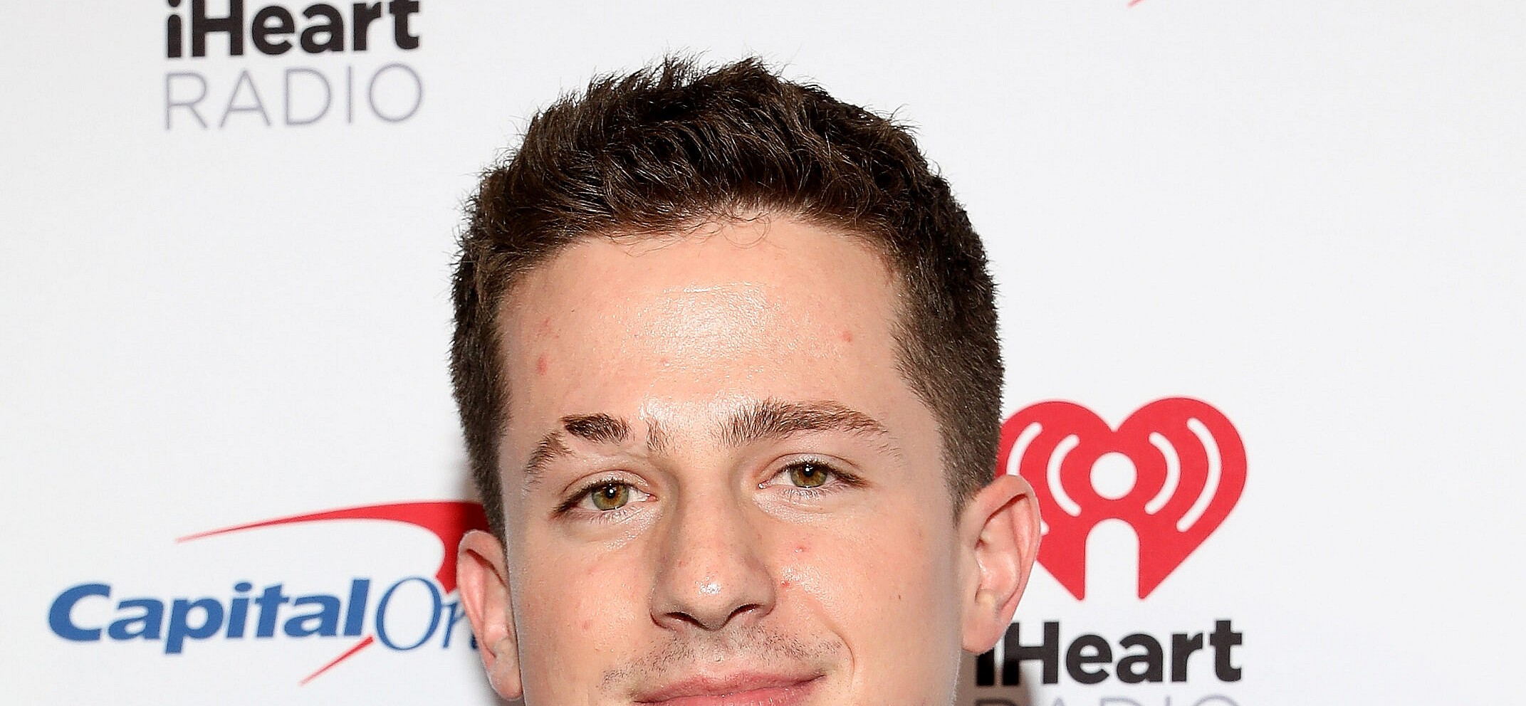 106.1 KISS FM's iHeartRadio's Jingle Ball - Dallas