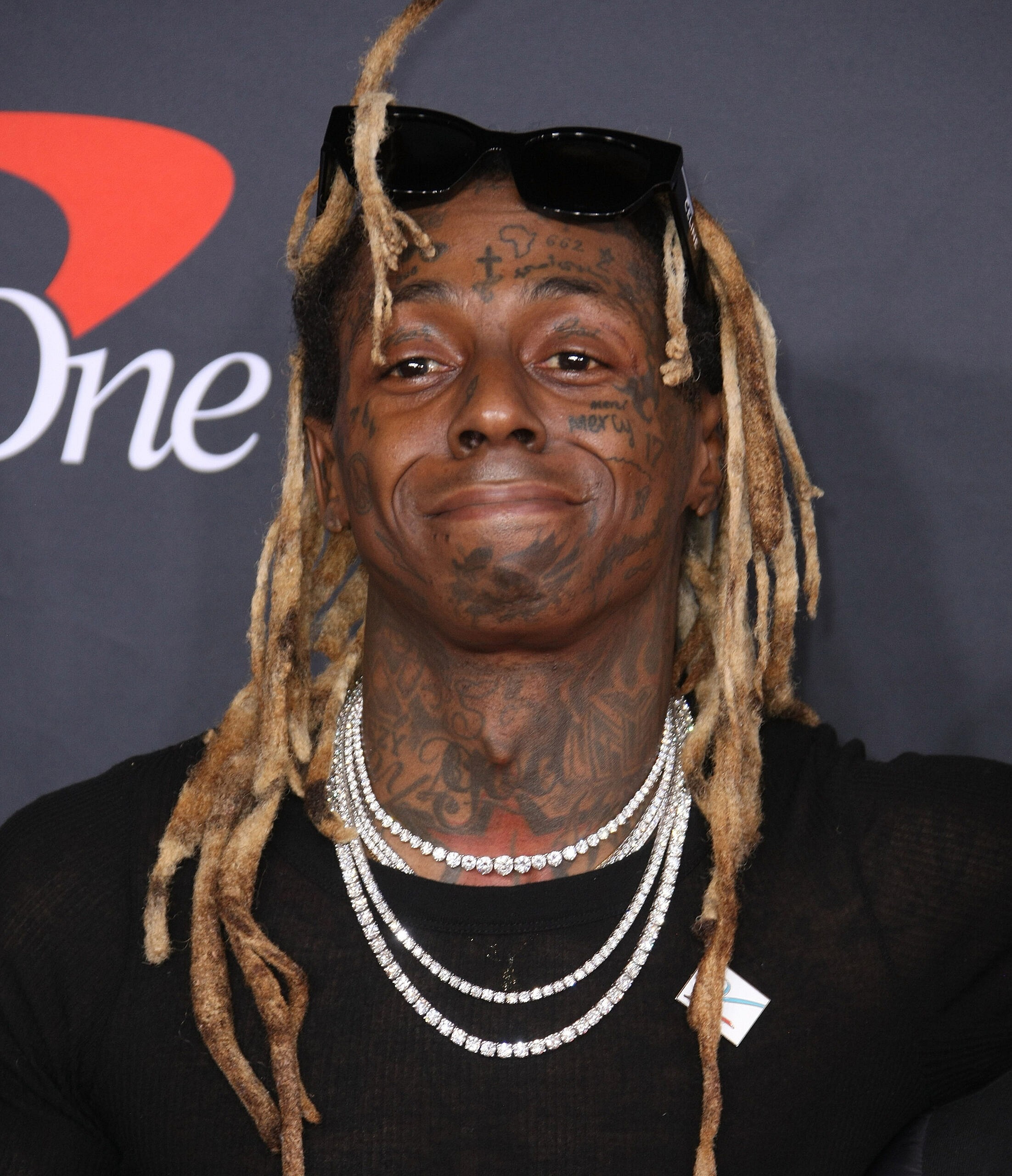 Rapper Lil' Wayne Sued By His Former Private Chef For Discrimination