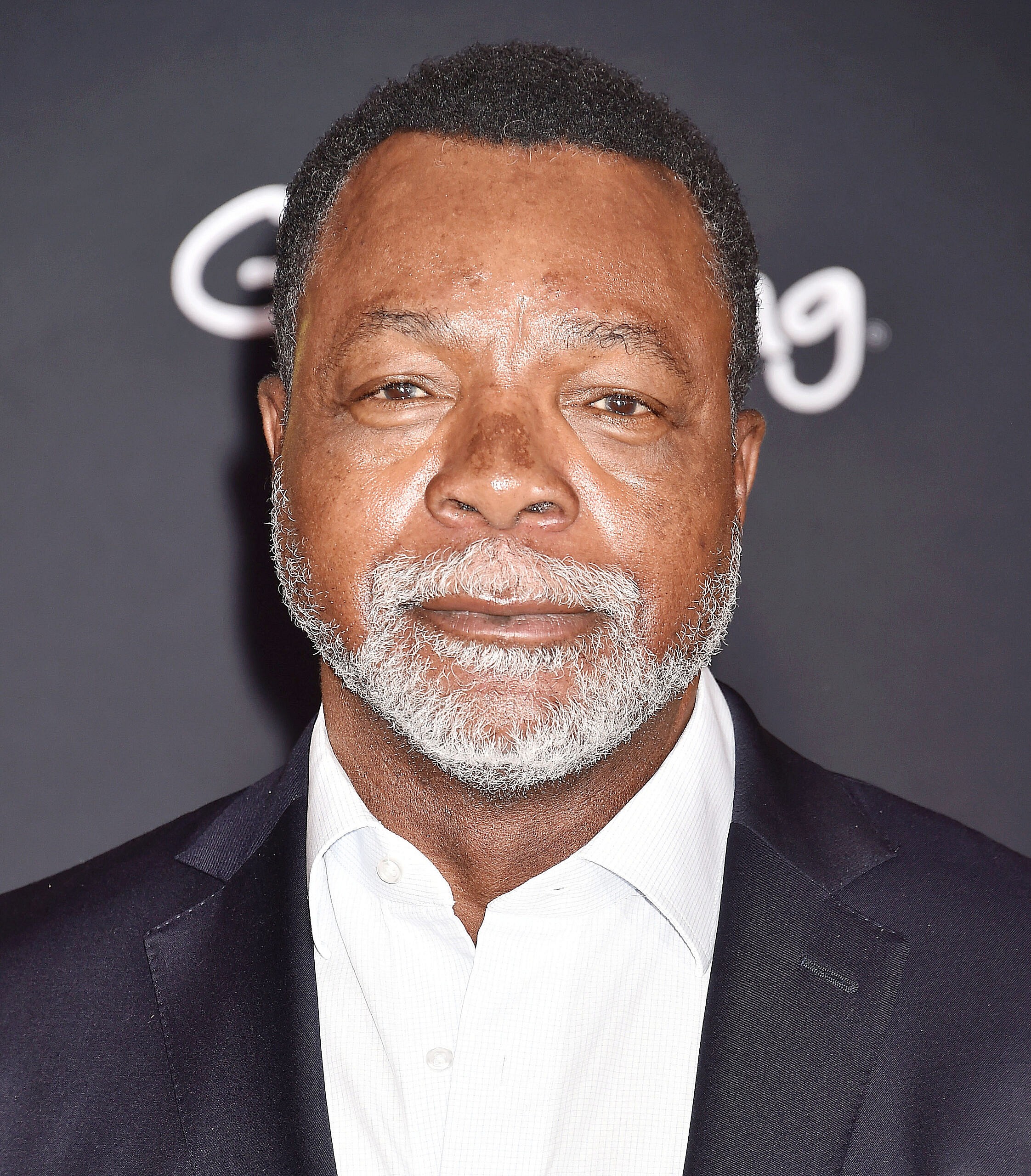 'Rocky' & 'The Mandalorian' Star Carl Weathers Passes Away