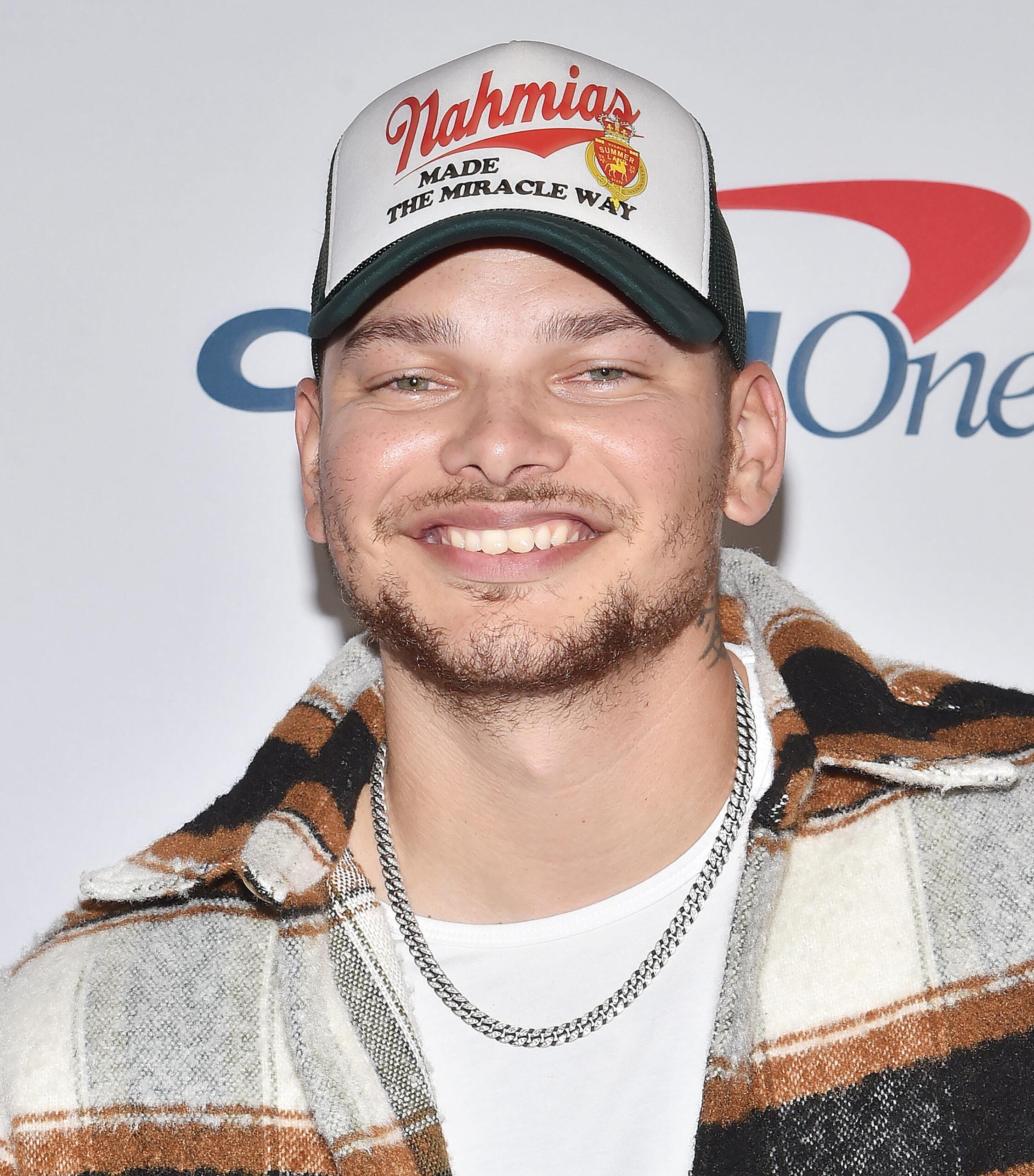 Z100 apos s Jingle Ball Arrivals New York USA