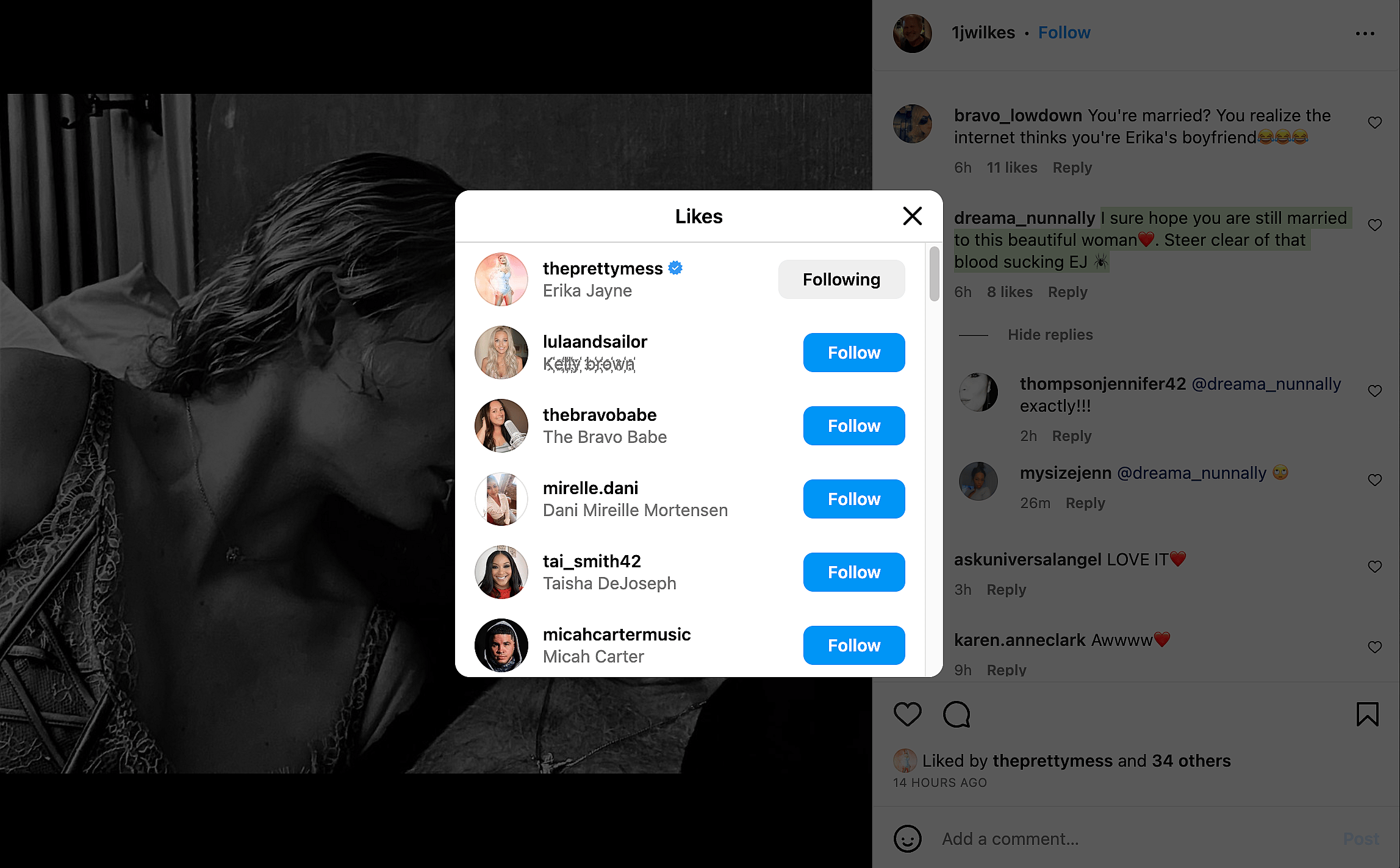 erika jayne's older man