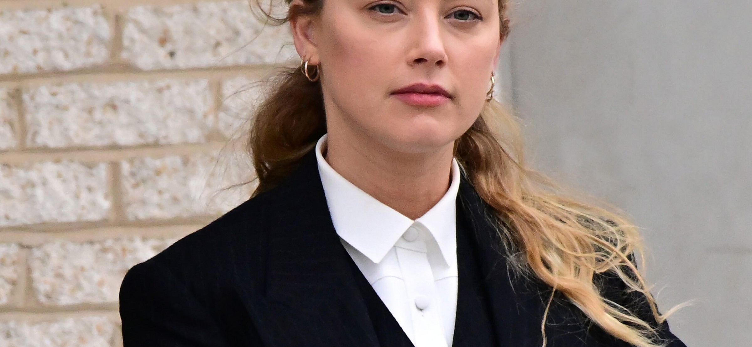 Makeup brand claims Amber Heard evidence false in Johnny Depp trial