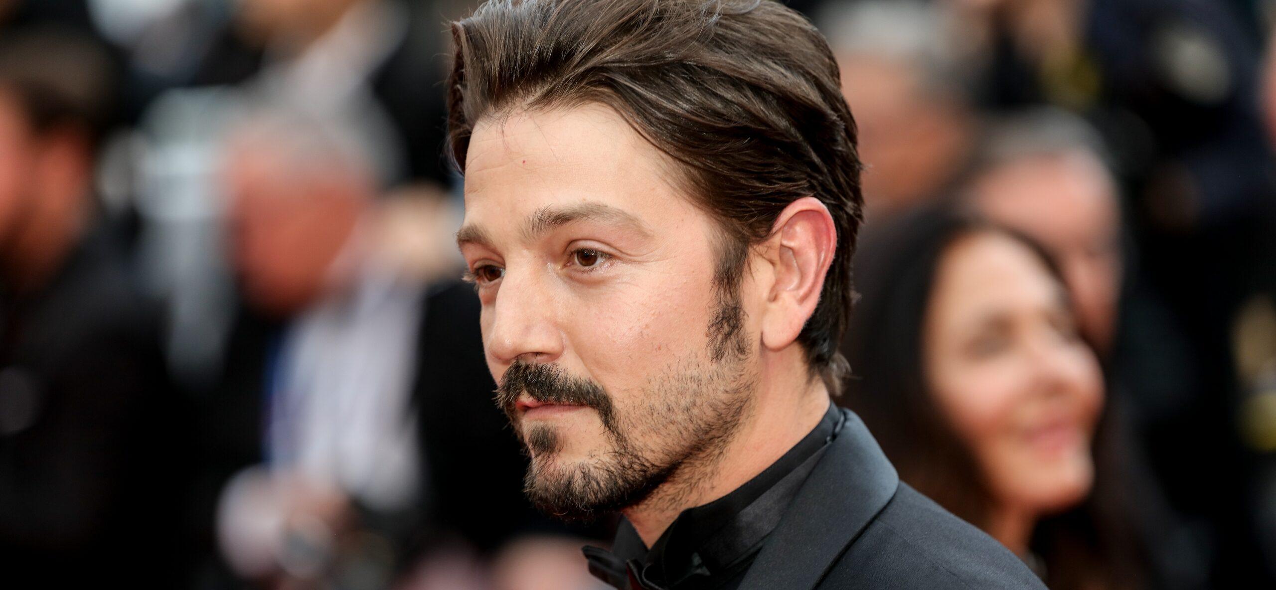 Cannes Film Festival 2019: LA BELLE EPOQUE - Red Carpet