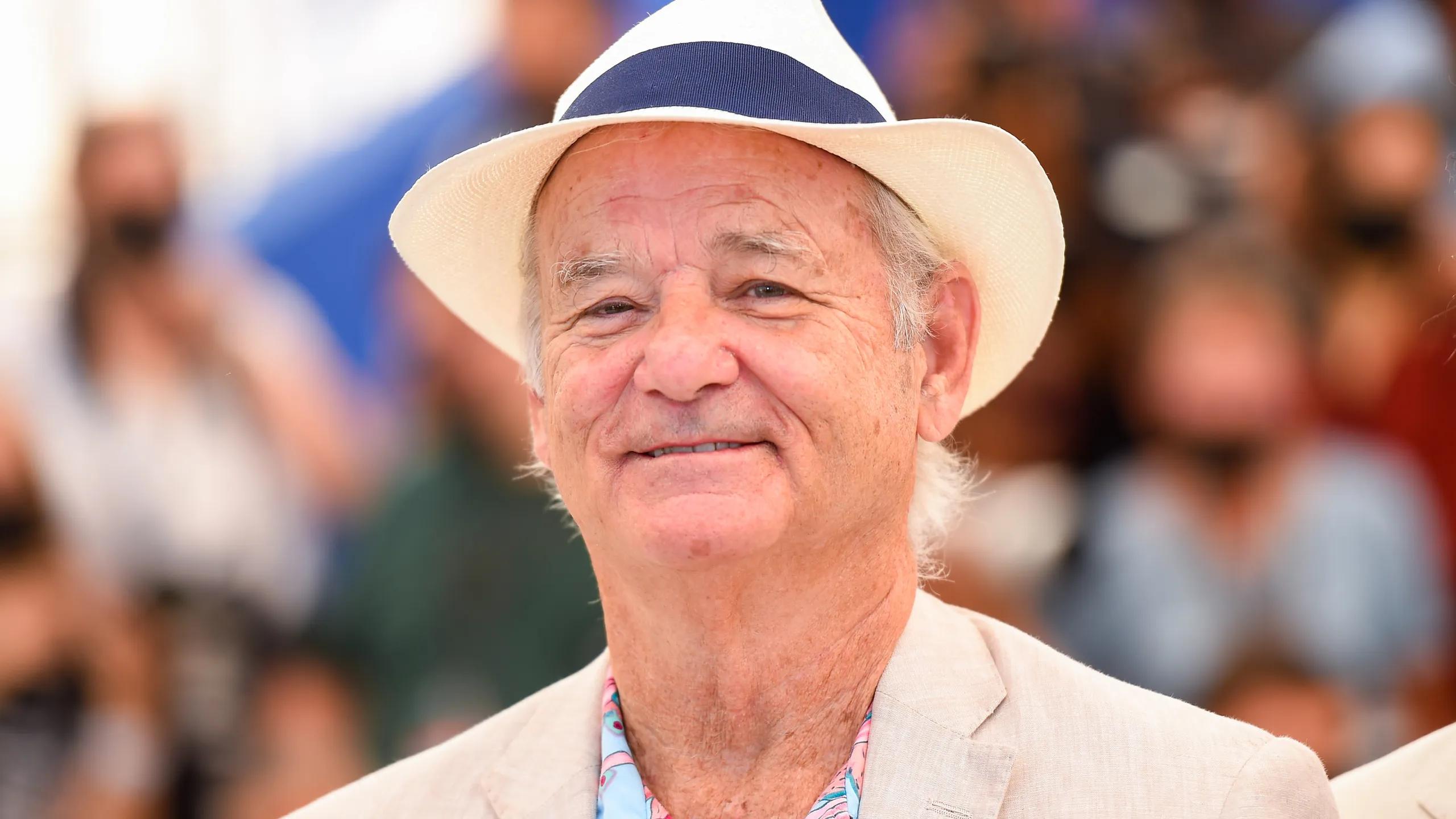 Bill Murray2