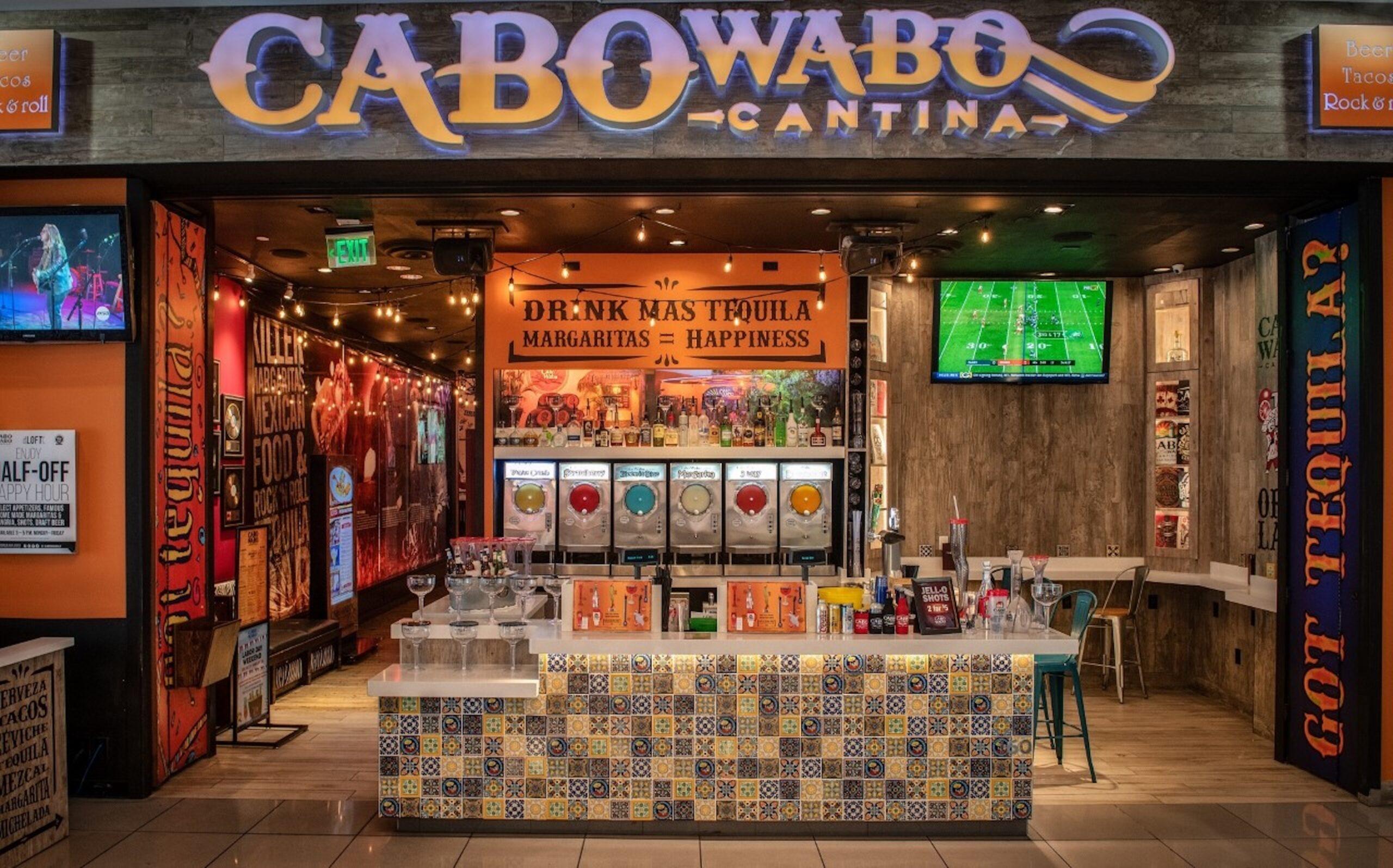 March Madness Takes Over Las Vegas: Where To Watch
