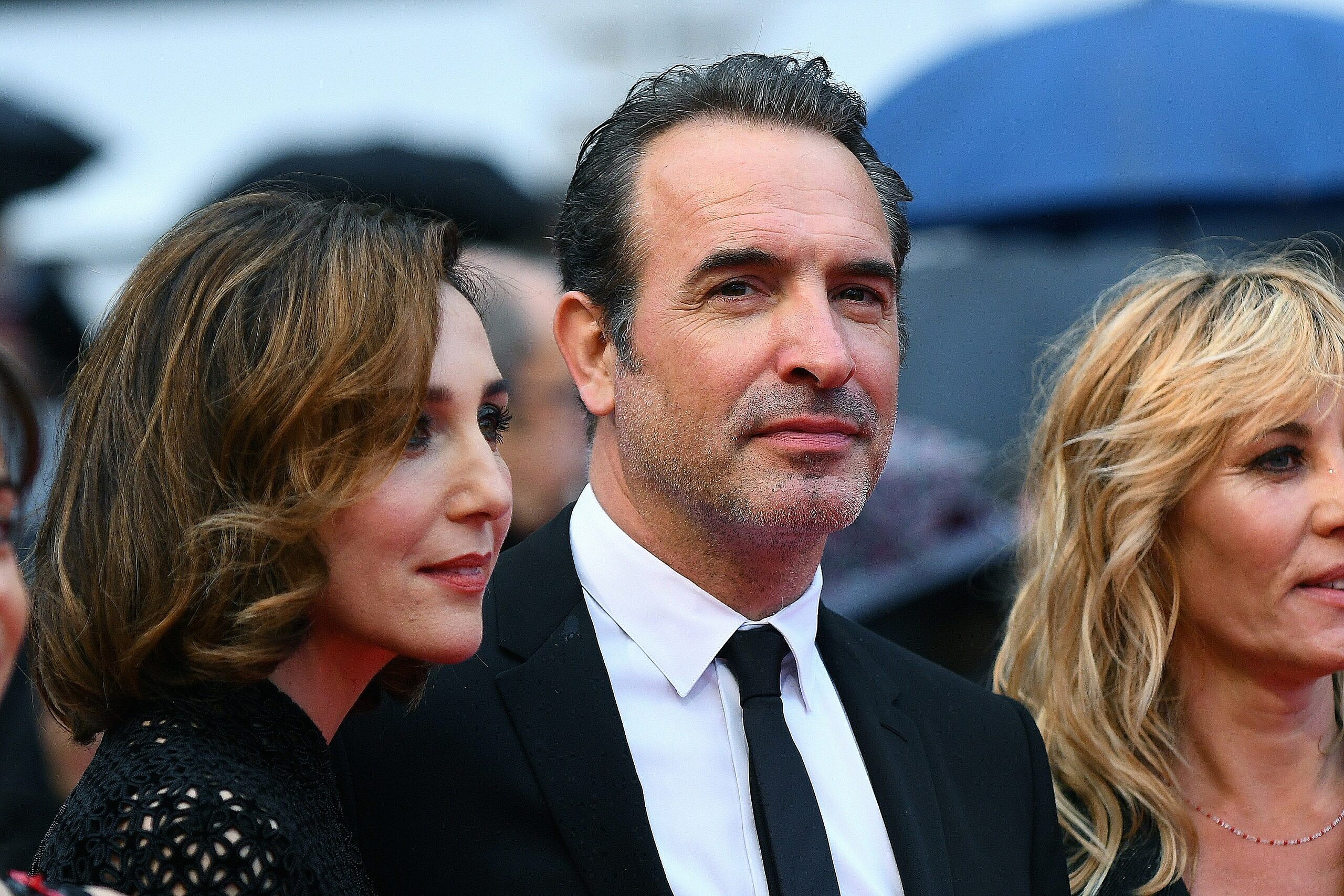 apos Les plus belles annees d apos une vie apos red carpet - 72nd annual Cannes Film Festival in Cannes France on May 18 2019