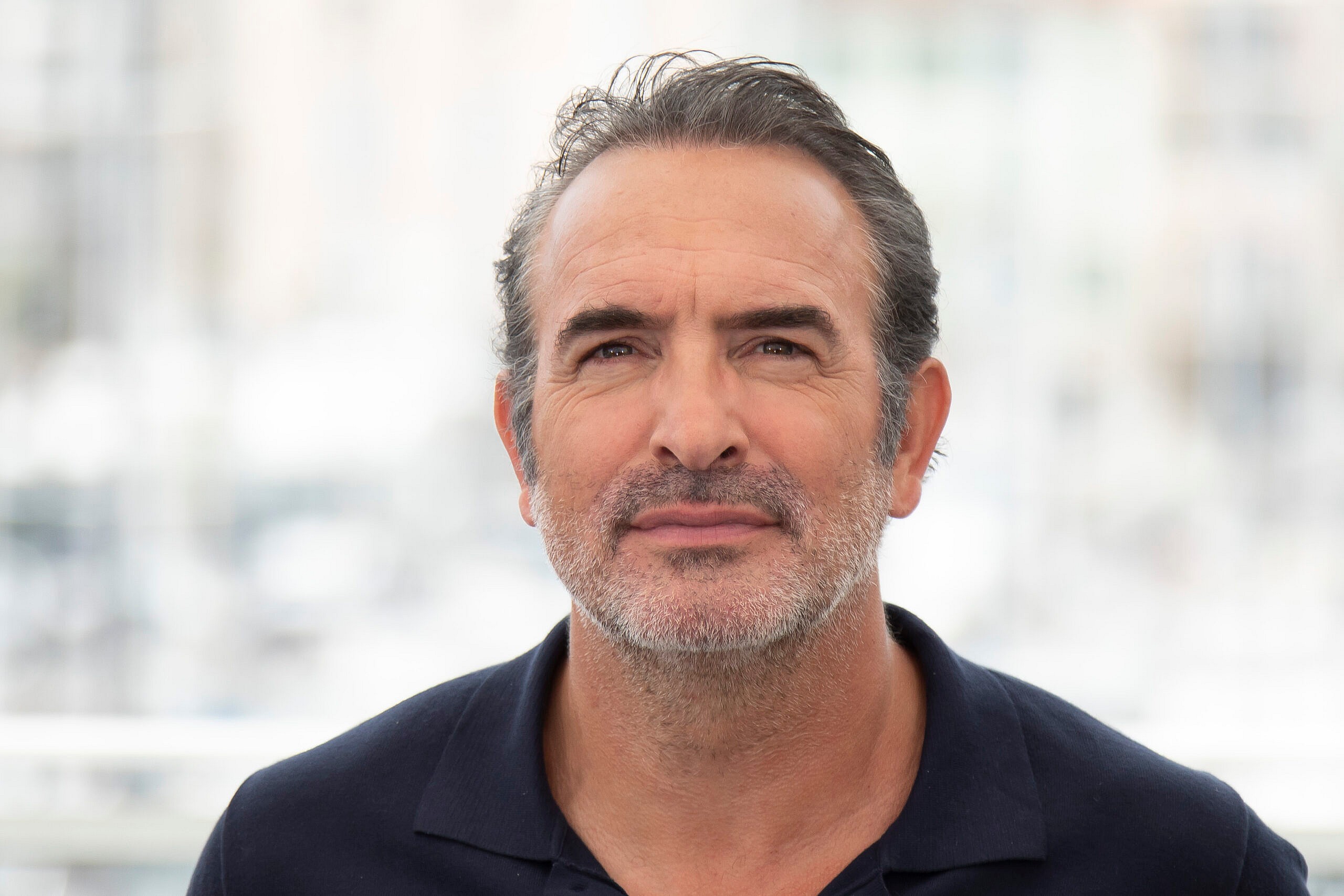 Photocall for quot November Novembre quot during the 75th annual Cannes film festival