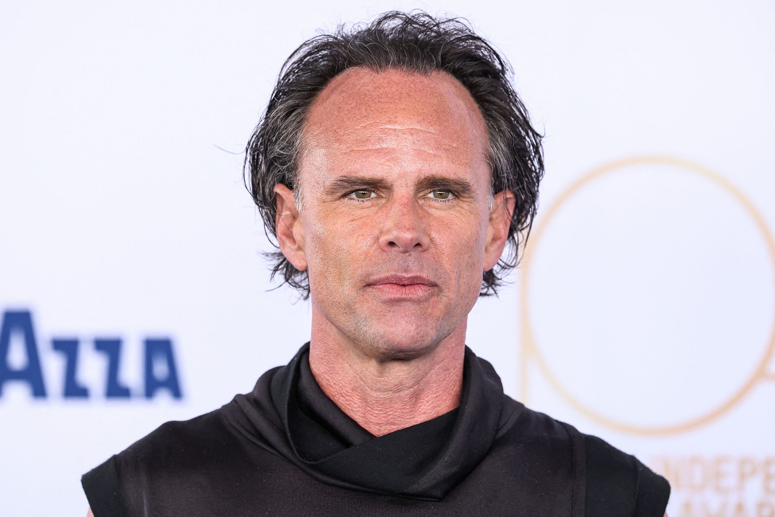 Walton Goggins at 40th Annual Film Independent Spirit Awards 2025