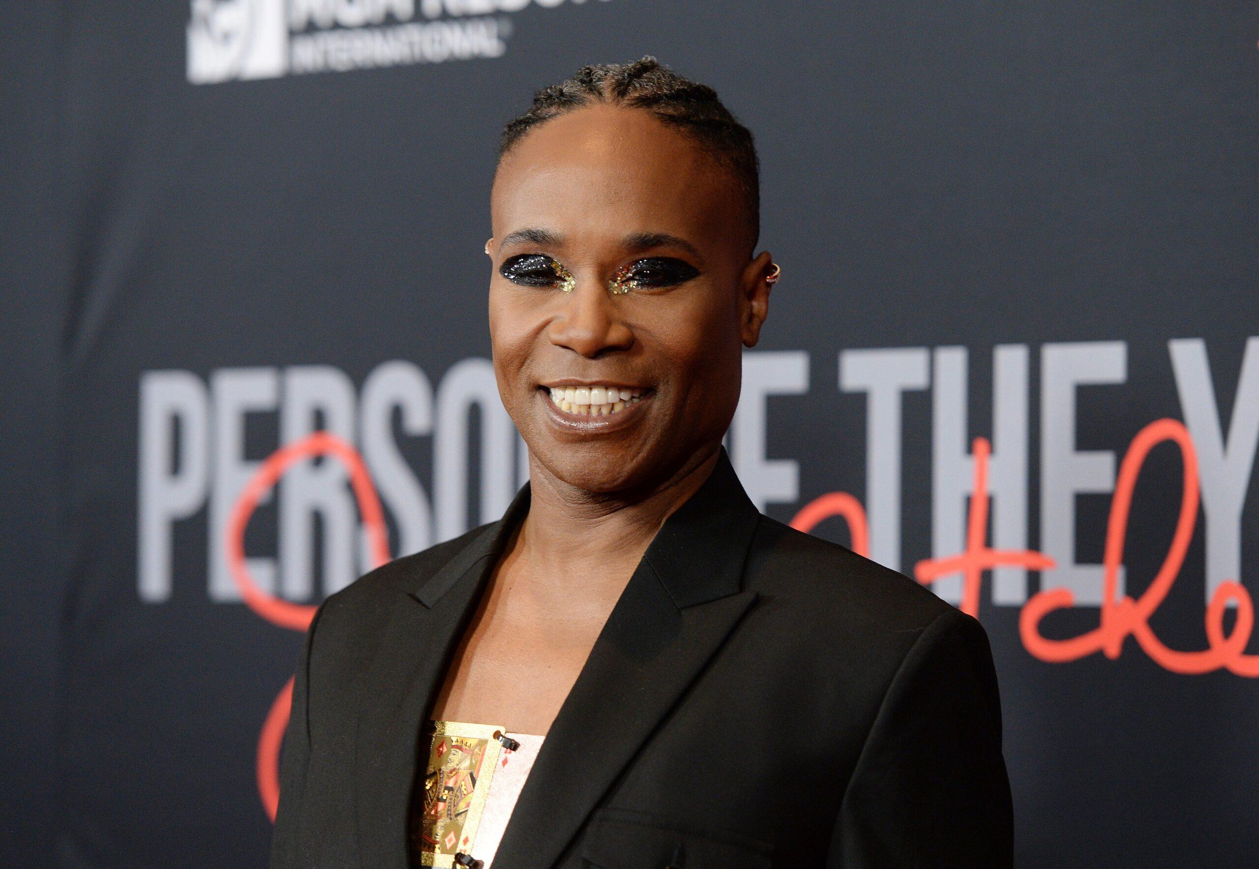 31st Annual MusiCares Person of the Year Gala
