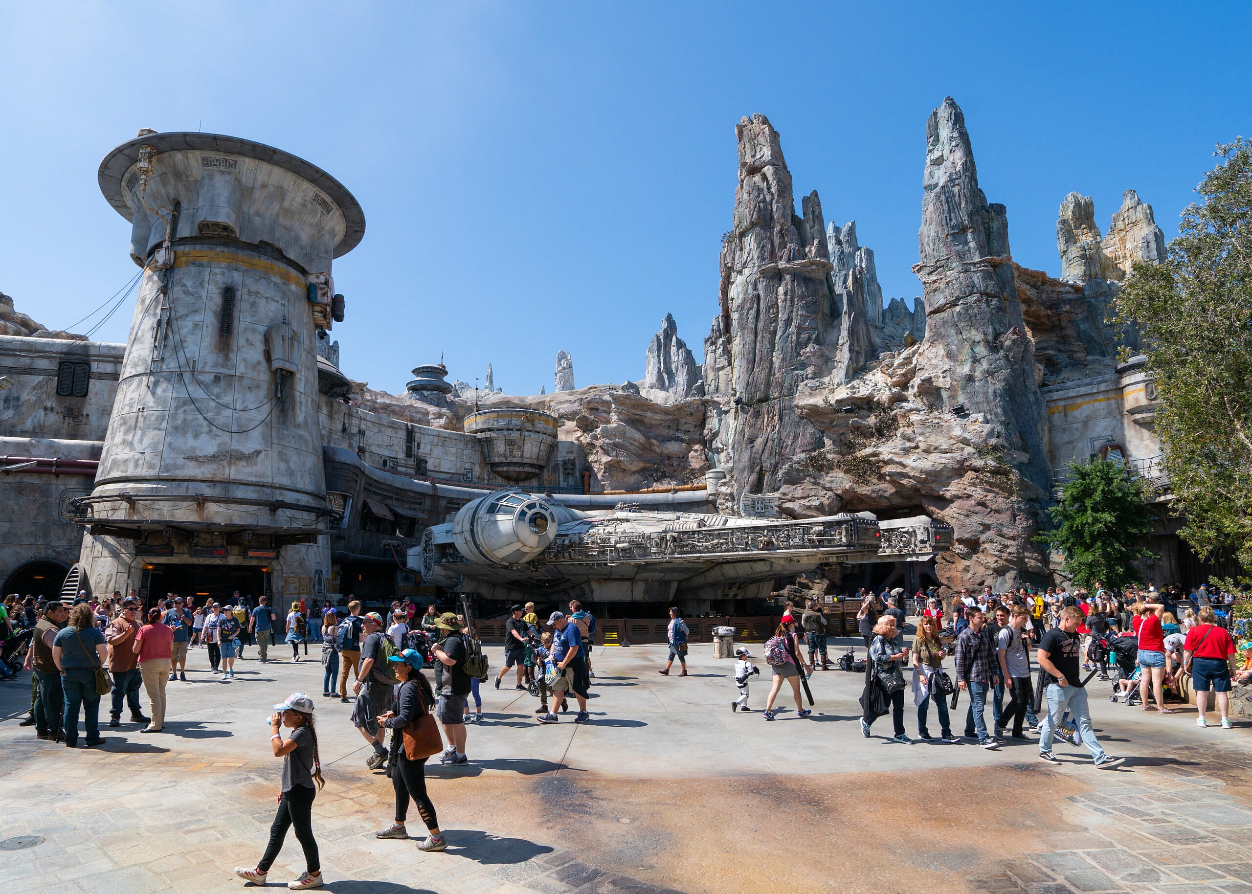 Parent Whips Child With Dog Leash At Disney World Per Incident Report