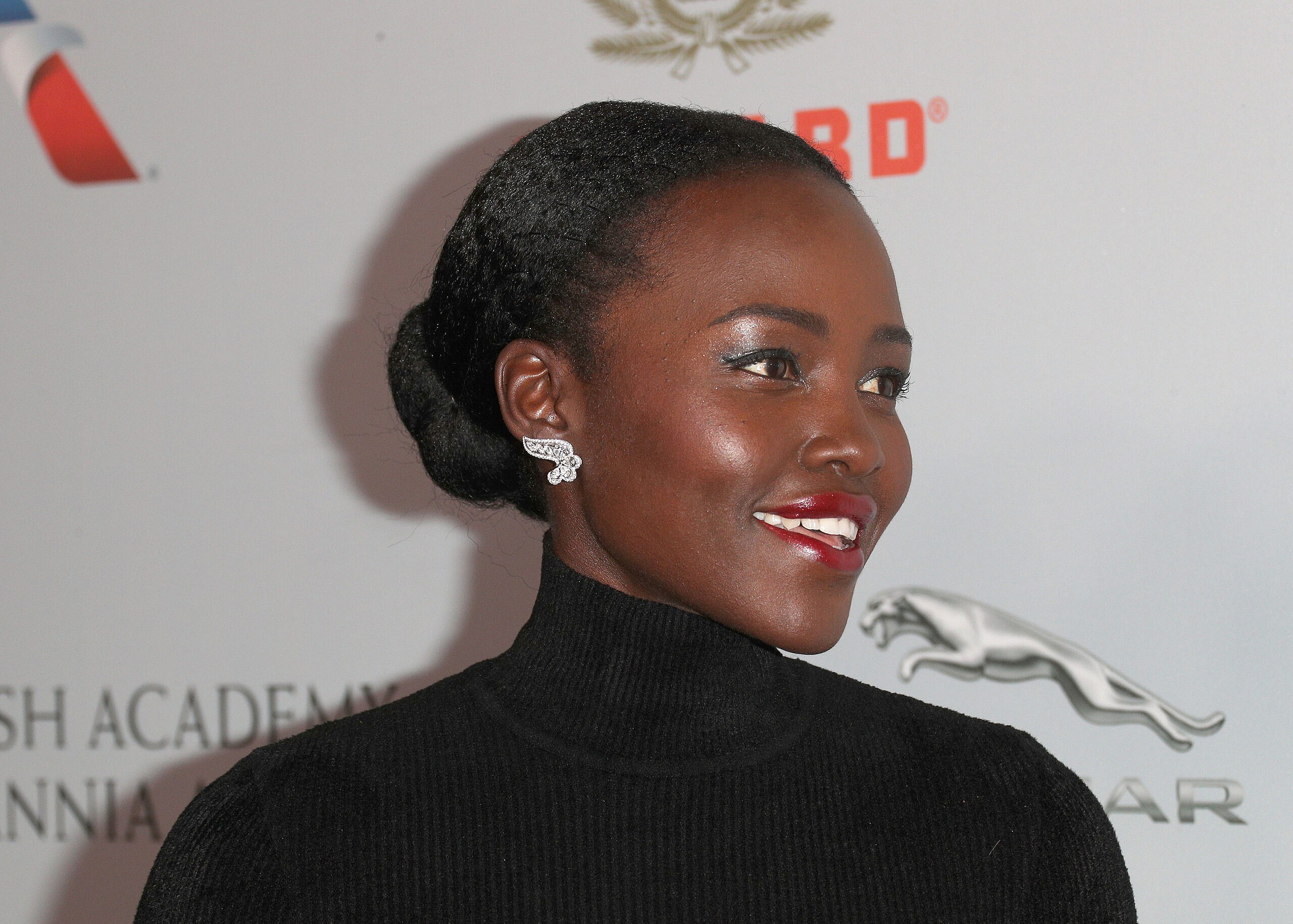 BAFTA LA TV Tea Party in Los Angeles