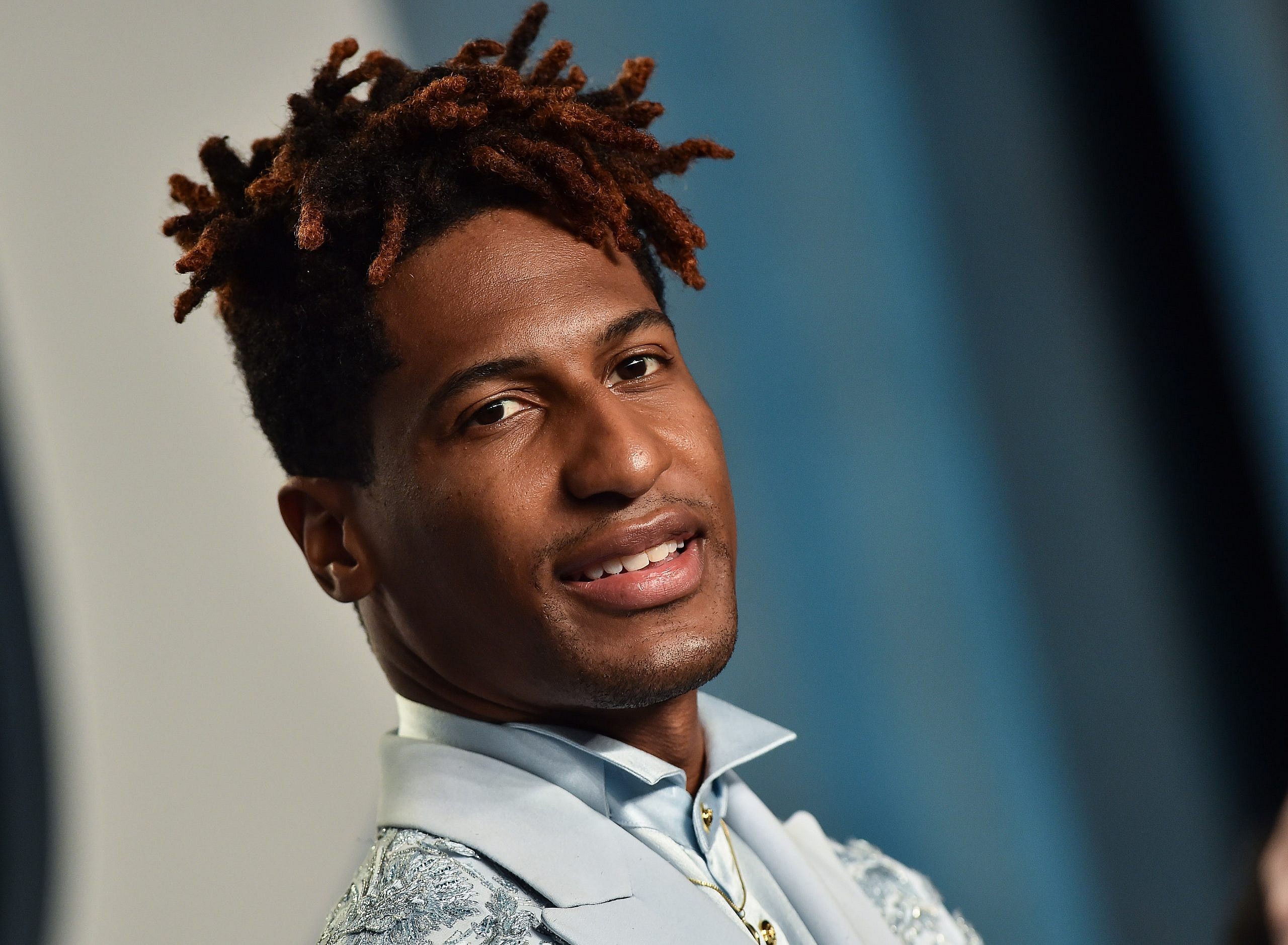 2022 Vanity Fair Oscar Party